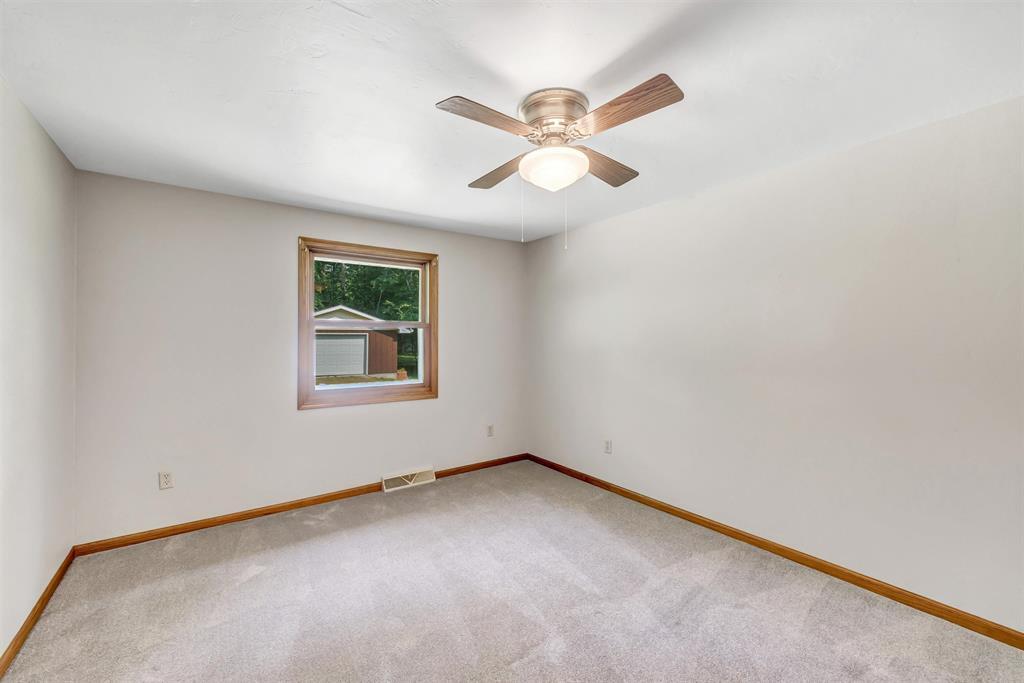 Wisconsin Lake Home for sale (MLS#: 1930360) at N6568  State Highway 180 -, in Porterfield, Wisconsin. (16 of 29)