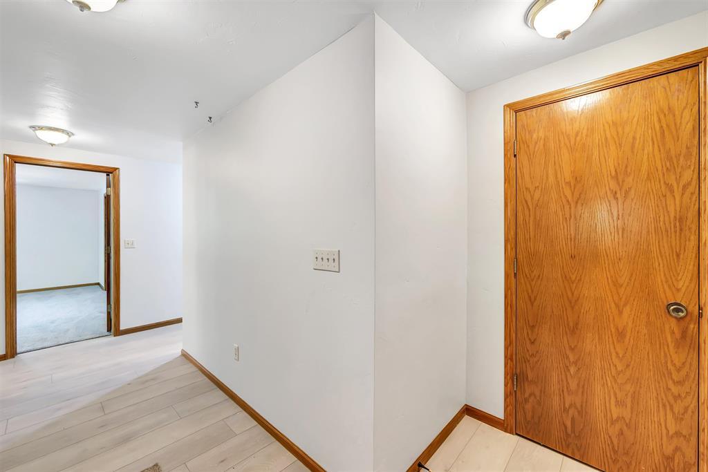 Wisconsin Lake Home for sale (MLS#: 1930360) at N6568  State Highway 180 -, in Porterfield, Wisconsin. (18 of 29)