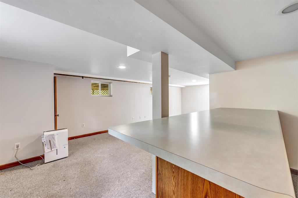 Wisconsin Lake Home for sale (MLS#: 1930360) at N6568  State Highway 180 -, in Porterfield, Wisconsin. (19 of 29)