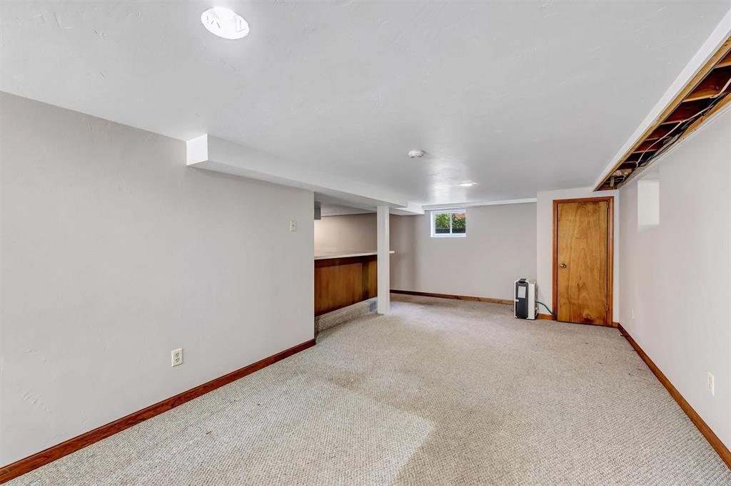 Wisconsin Lake Home for sale (MLS#: 1930360) at N6568  State Highway 180 -, in Porterfield, Wisconsin. (20 of 29)