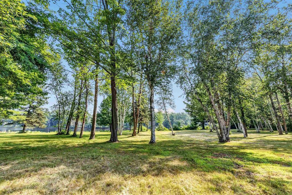 Wisconsin Lake Home for sale (MLS#: 1930360) at N6568  State Highway 180 -, in Porterfield, Wisconsin. (3 of 29)