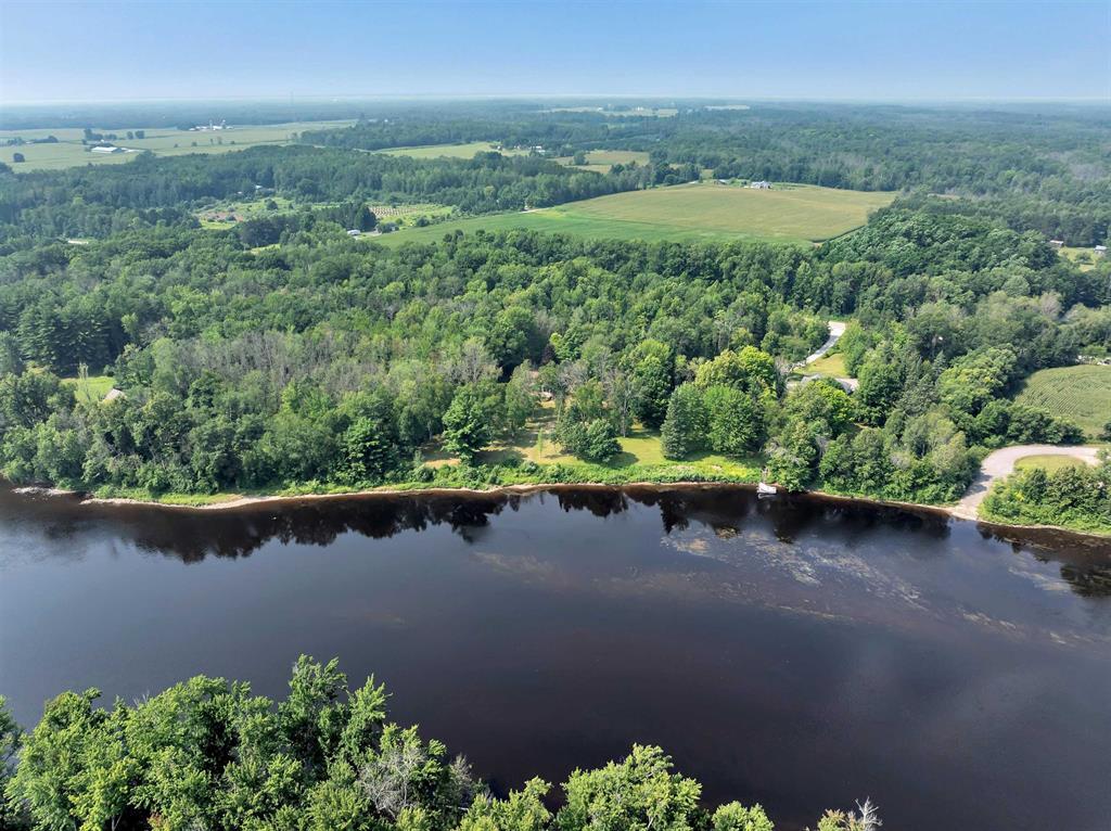 Wisconsin Lake Home for sale (MLS#: 1930360) at N6568  State Highway 180 -, in Porterfield, Wisconsin. (23 of 29)