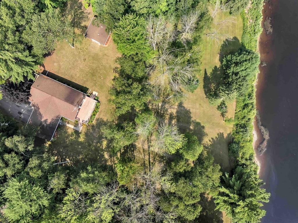Wisconsin Lake Home for sale (MLS#: 1930360) at N6568  State Highway 180 -, in Porterfield, Wisconsin. (24 of 29)
