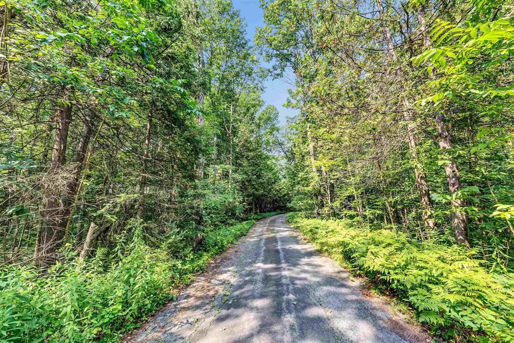 Wisconsin Lake Home for sale (MLS#: 1930360) at N6568  State Highway 180 -, in Porterfield, Wisconsin. (25 of 29)