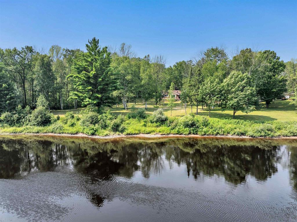 Wisconsin Lake Home for sale (MLS#: 1930360) at N6568  State Highway 180 -, in Porterfield, Wisconsin. (26 of 29)