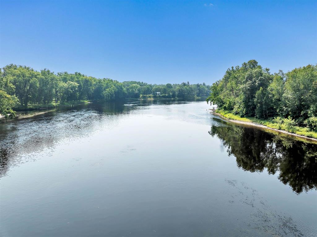Wisconsin Lake Home for sale (MLS#: 1930360) at N6568  State Highway 180 -, in Porterfield, Wisconsin. (27 of 29)