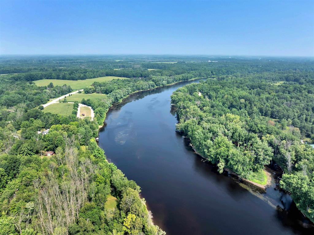 Wisconsin Lake Home for sale (MLS#: 1930360) at N6568  State Highway 180 -, in Porterfield, Wisconsin. (4 of 29)