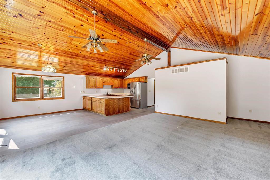 Wisconsin Lake Home for sale (MLS#: 1930360) at N6568  State Highway 180 -, in Porterfield, Wisconsin. (5 of 29)