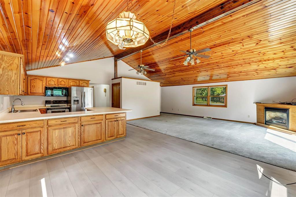 Wisconsin Lake Home for sale (MLS#: 1930360) at N6568  State Highway 180 -, in Porterfield, Wisconsin. (9 of 29)