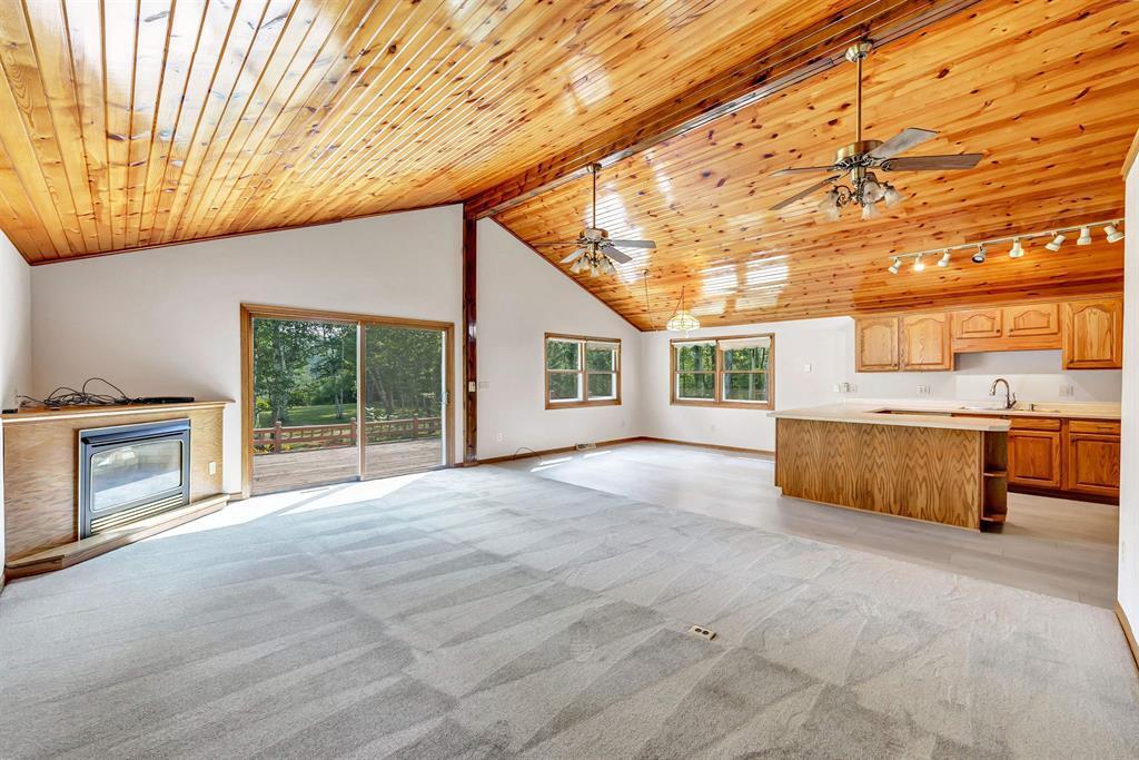 Wisconsin Lake Home for sale (MLS#: 1930360) at N6568  State Highway 180 -, in Porterfield, Wisconsin. (10 of 29)