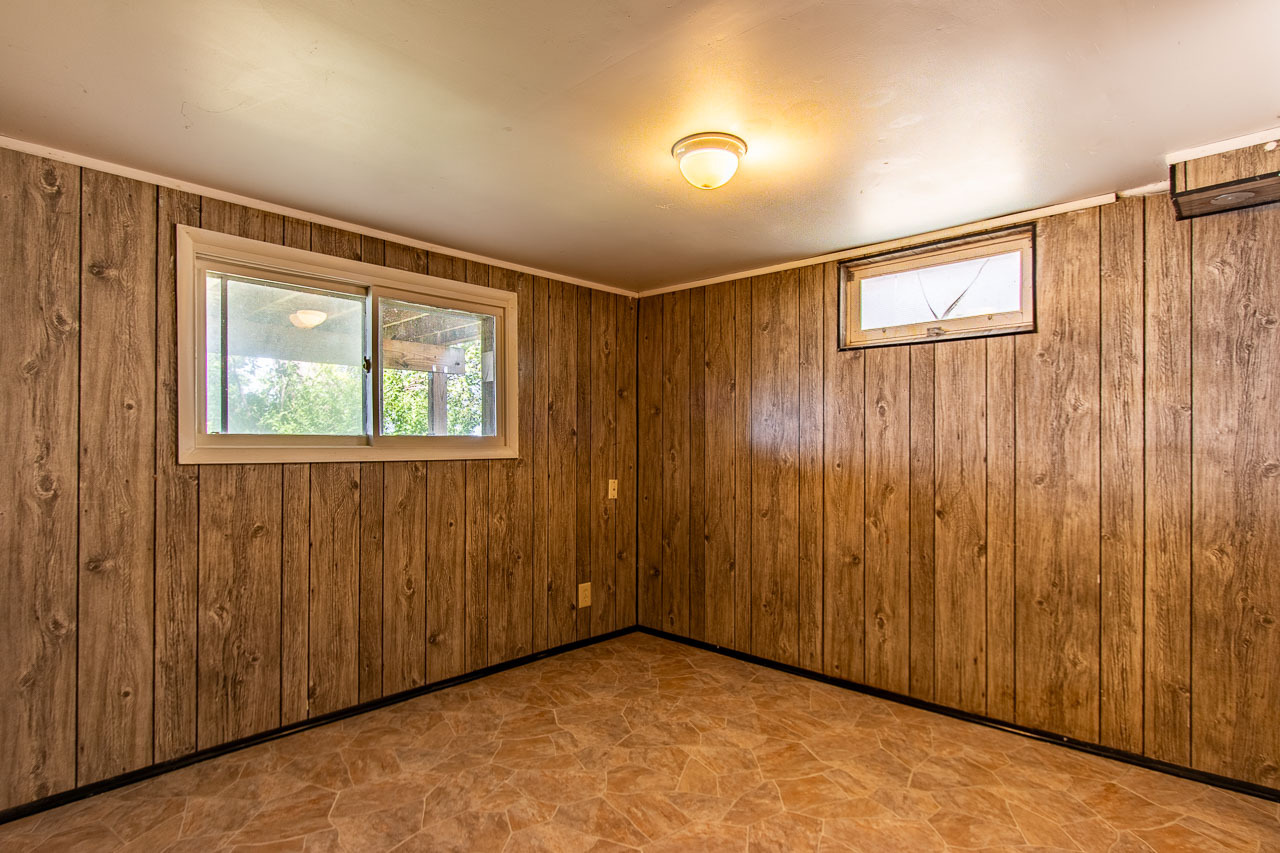 Wisconsin Lake Home for sale (MLS#: 1930427) at N4973  Lake Dr, in Hubbard, Wisconsin. (20 of 20)