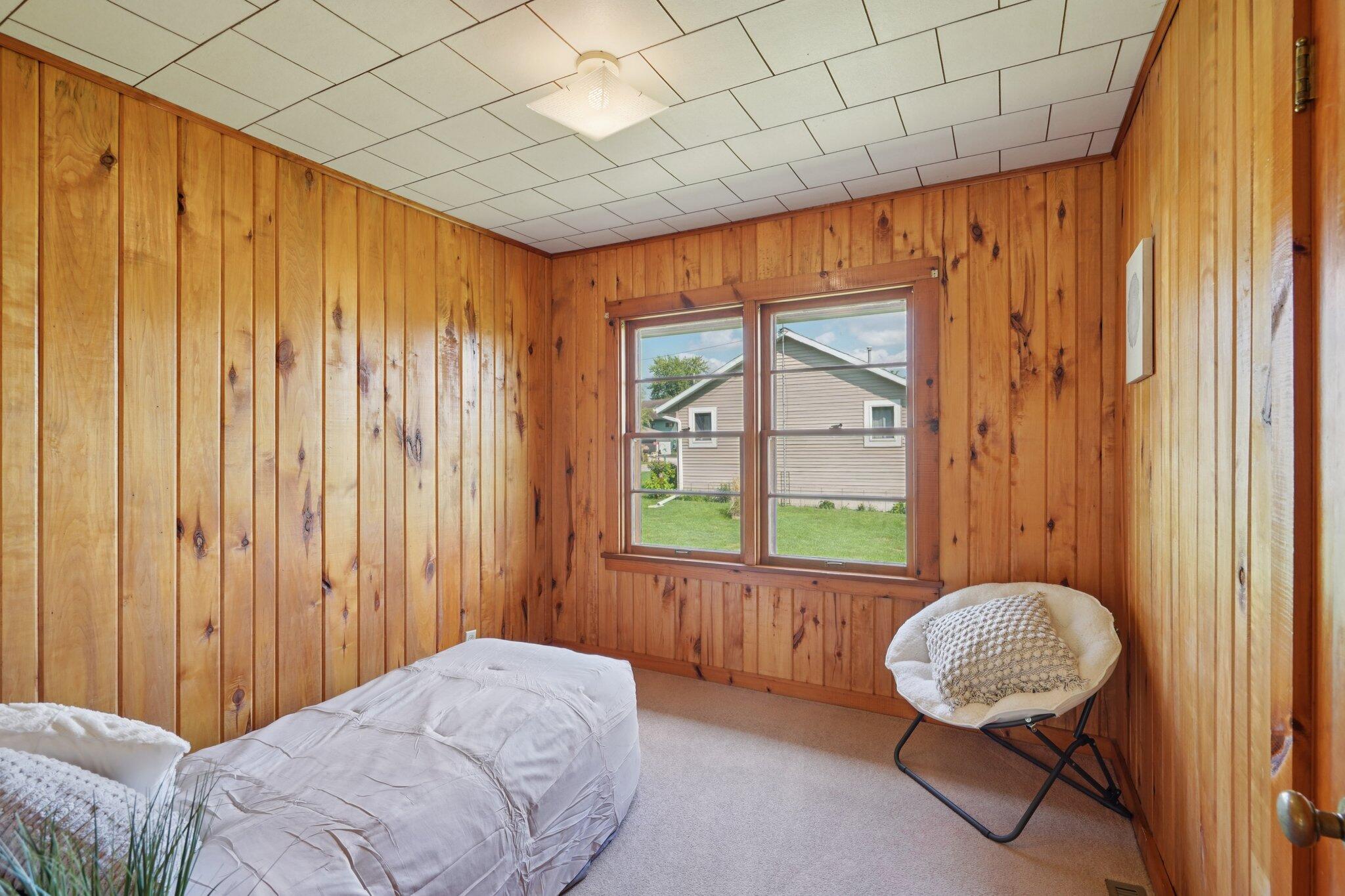 Wisconsin Lake Home for sale (MLS#: 1930442) at W8135  Elm Point Rd, in Lake Mills, Wisconsin. (17 of 53)