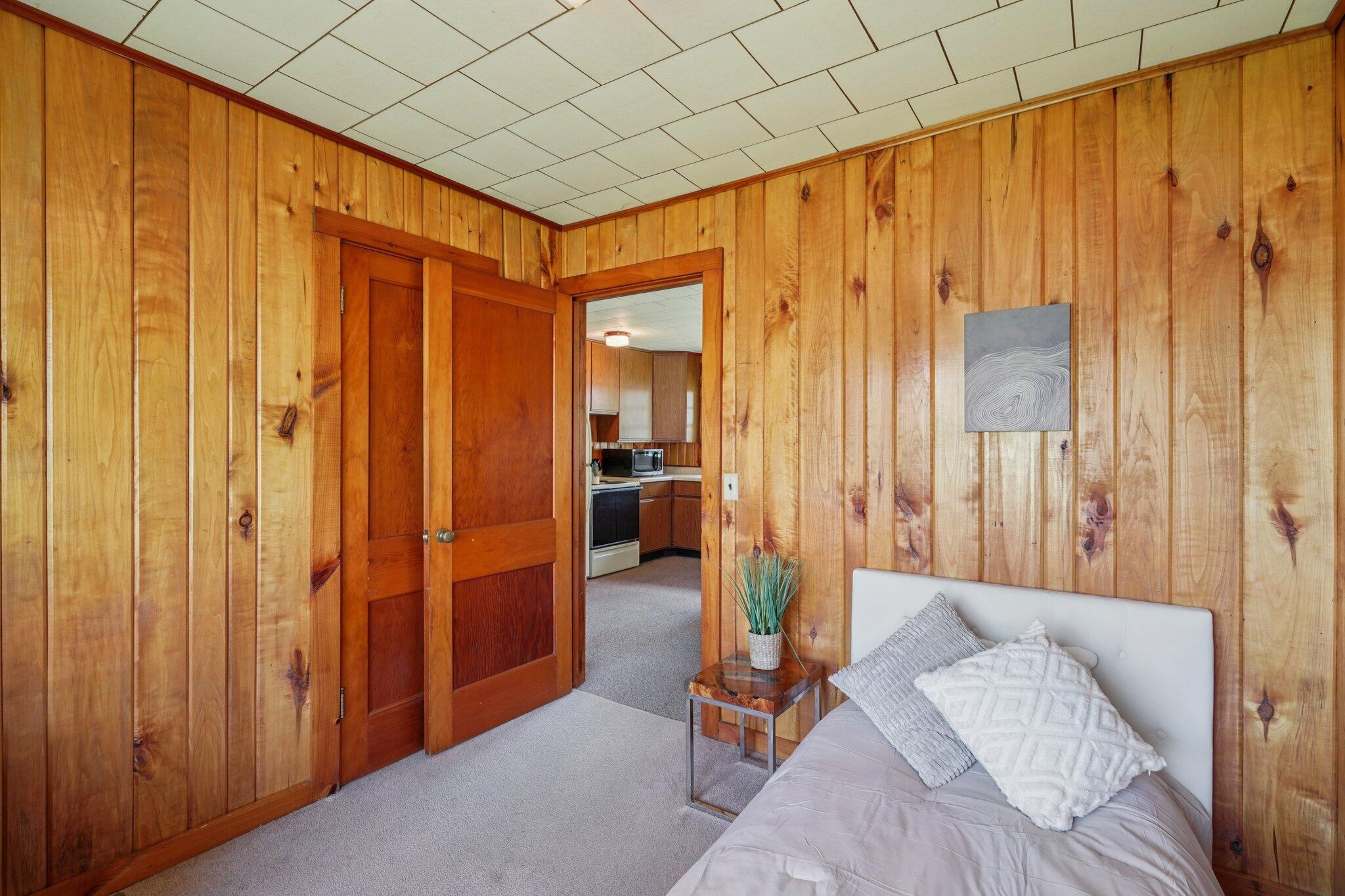 Wisconsin Lake Home for sale (MLS#: 1930442) at W8135  Elm Point Rd, in Lake Mills, Wisconsin. (18 of 53)