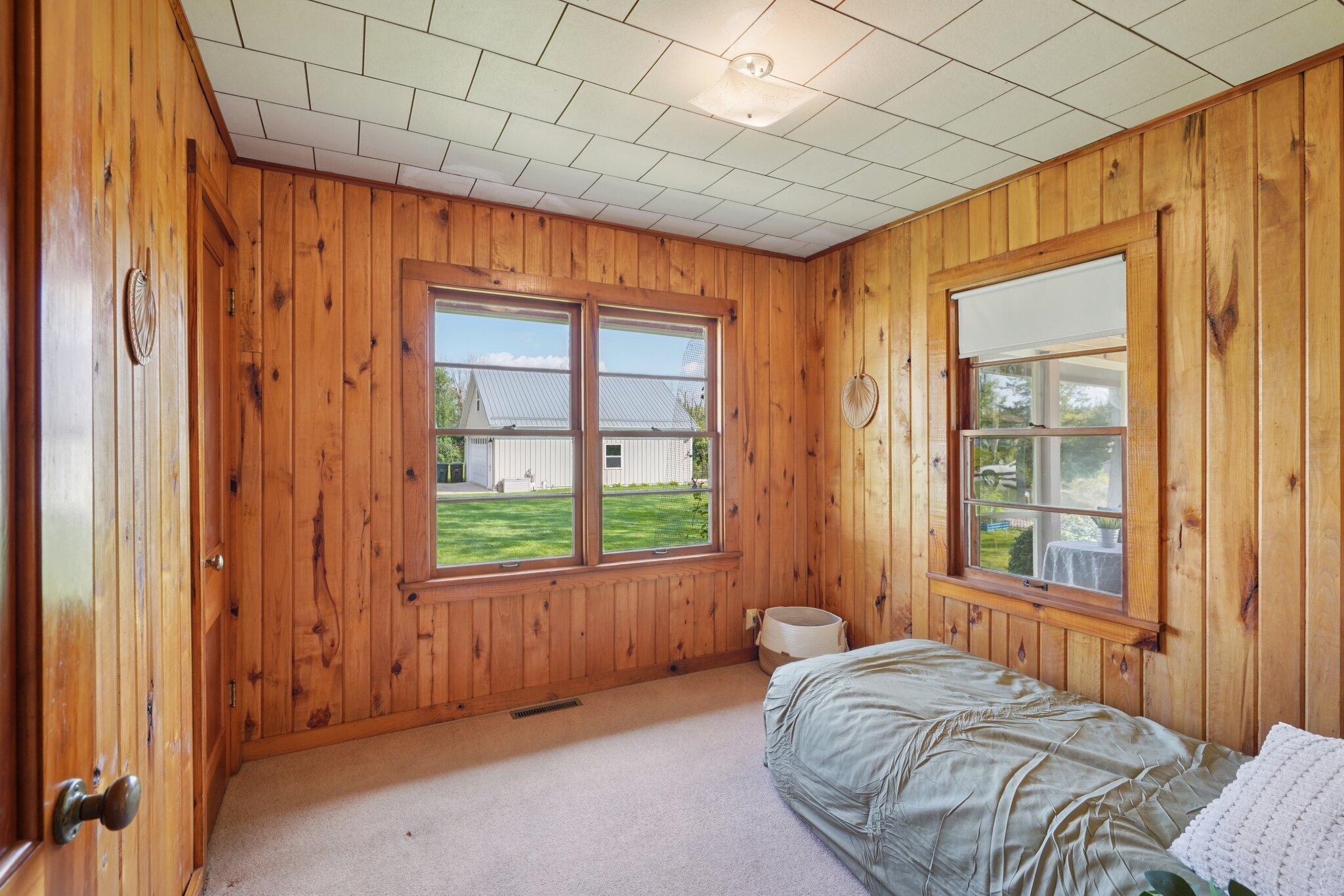 Wisconsin Lake Home for sale (MLS#: 1930442) at W8135  Elm Point Rd, in Lake Mills, Wisconsin. (19 of 53)