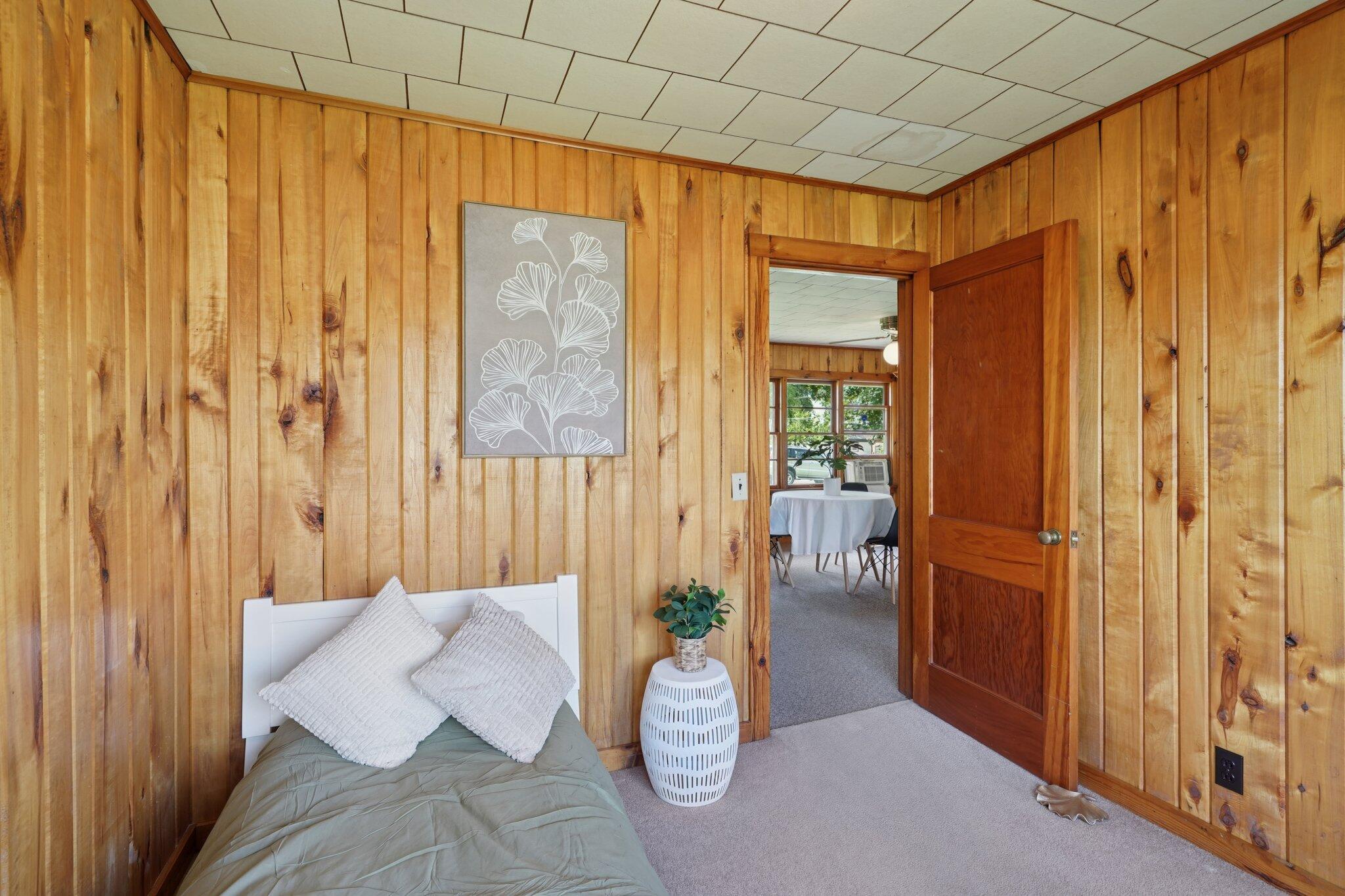 Wisconsin Lake Home for sale (MLS#: 1930442) at W8135  Elm Point Rd, in Lake Mills, Wisconsin. (20 of 53)
