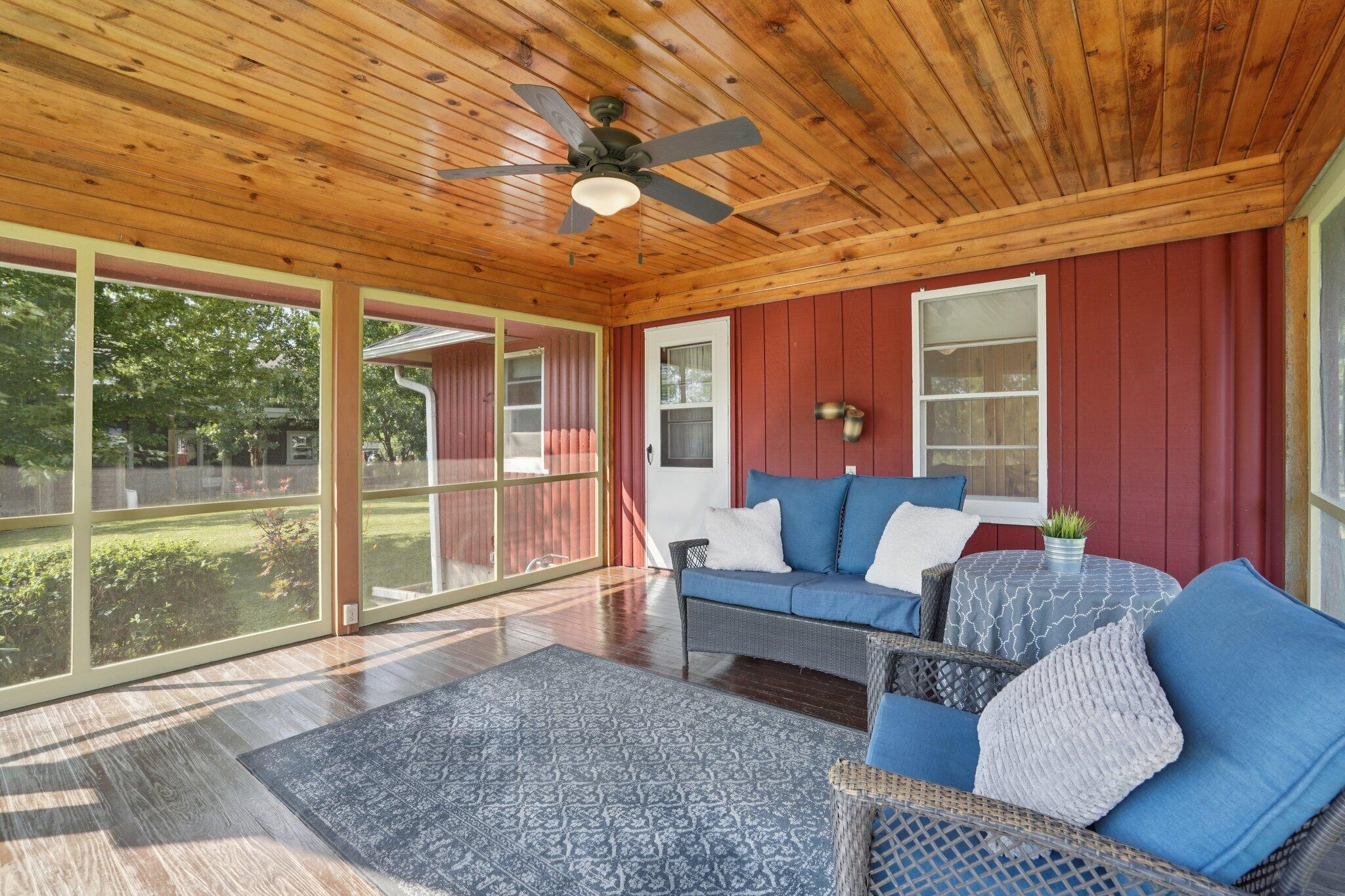 Wisconsin Lake Home for sale (MLS#: 1930442) at W8135  Elm Point Rd, in Lake Mills, Wisconsin. (26 of 53)