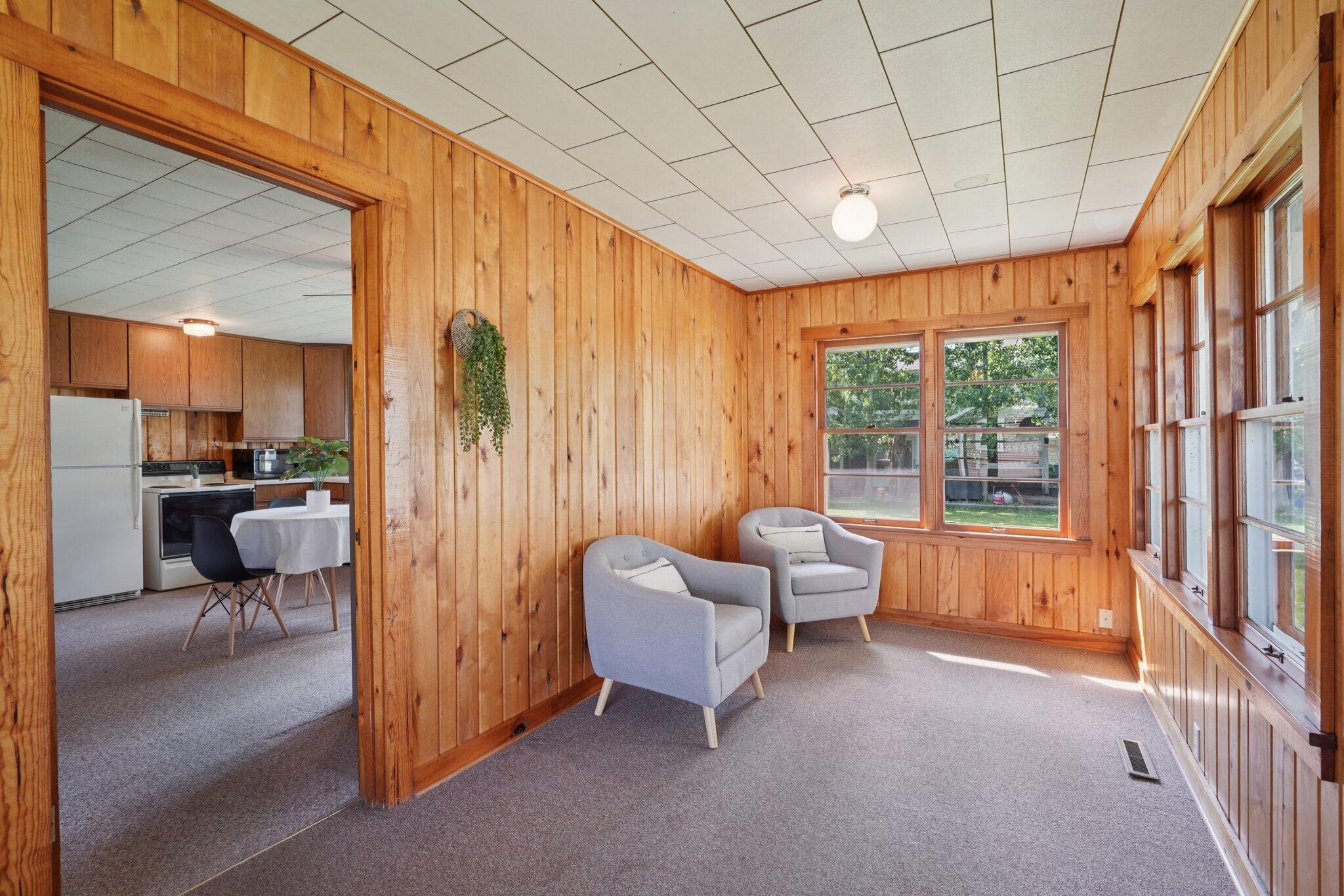 Wisconsin Lake Home for sale (MLS#: 1930442) at W8135  Elm Point Rd, in Lake Mills, Wisconsin. (6 of 53)