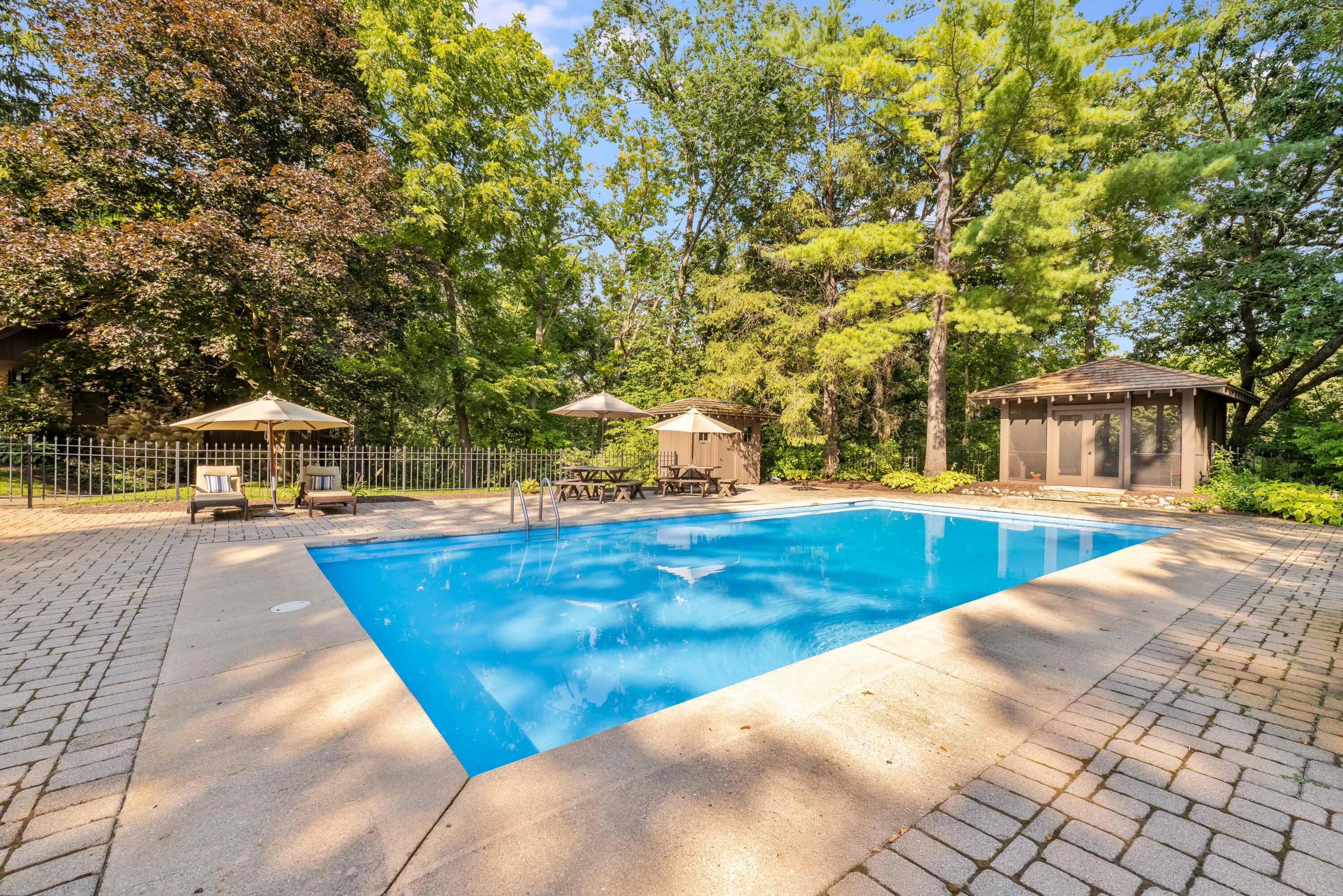Wisconsin Lake Home for sale (MLS#: 1930480) at W3895  Timber Lake Rd, in Troy, Wisconsin. (2 of 73)