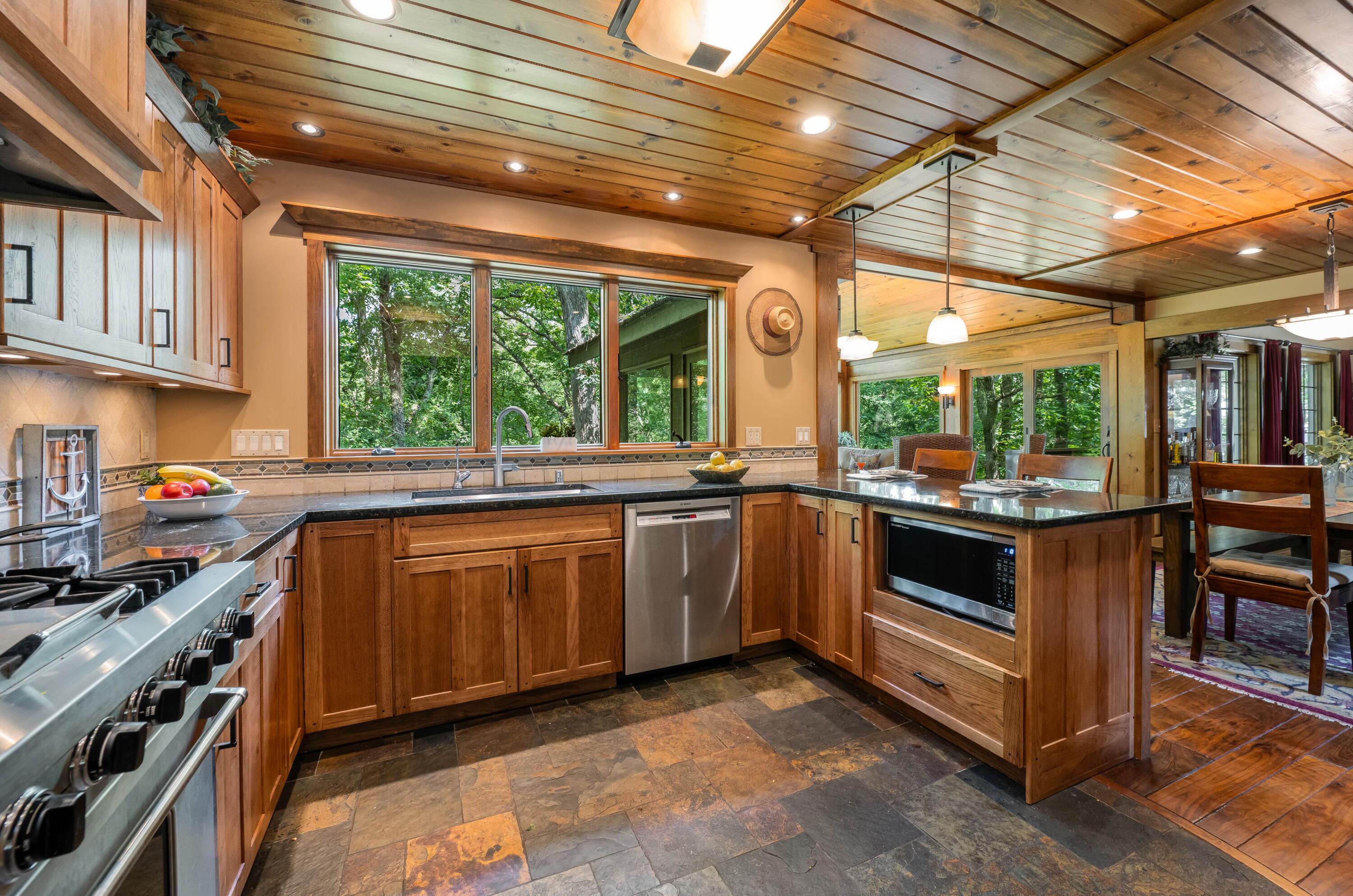 Wisconsin Lake Home for sale (MLS#: 1930480) at W3895  Timber Lake Rd, in Troy, Wisconsin. (11 of 73)