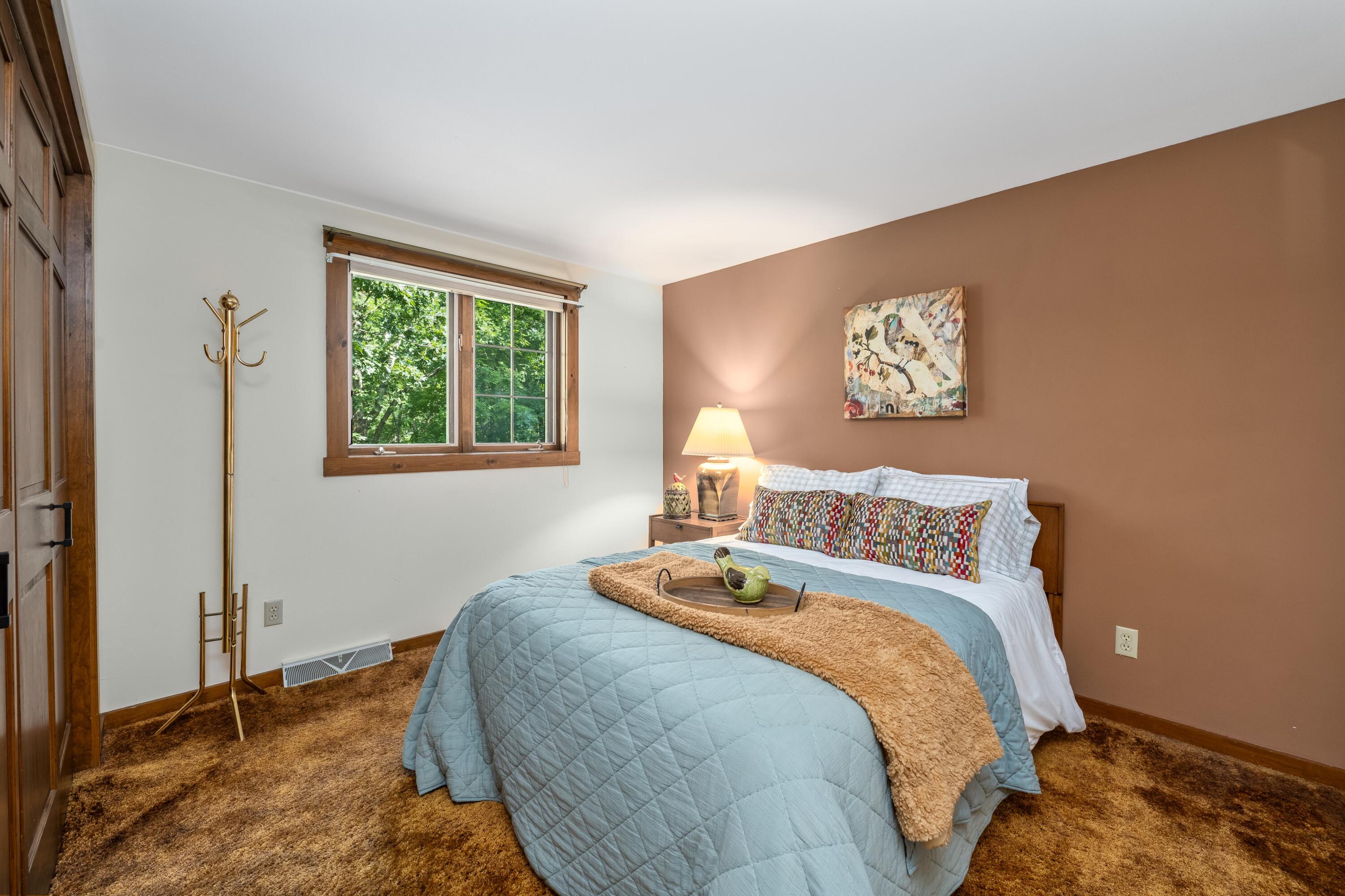 Wisconsin Lake Home for sale (MLS#: 1930480) at W3895  Timber Lake Rd, in Troy, Wisconsin. (26 of 73)