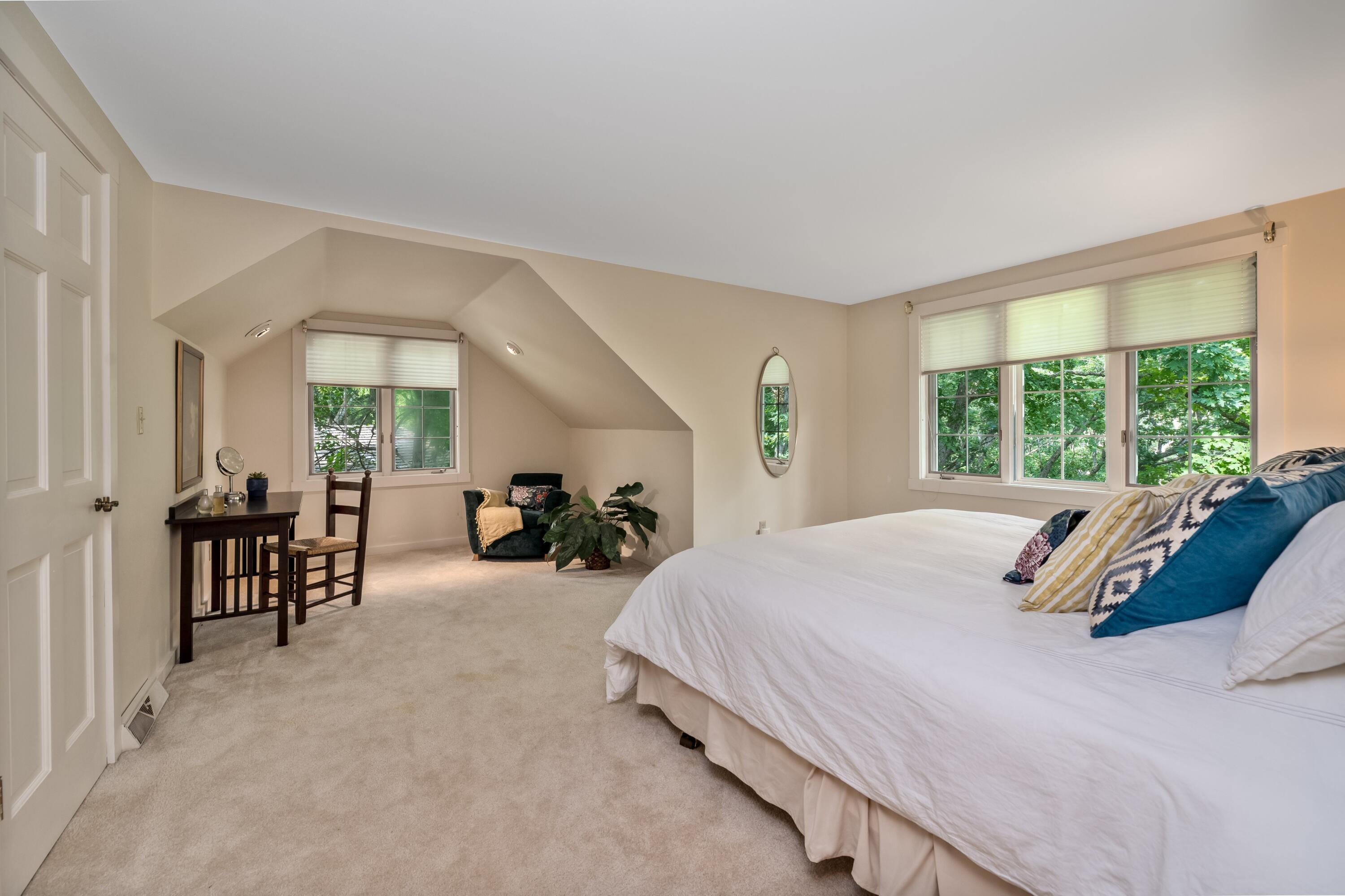 Wisconsin Lake Home for sale (MLS#: 1930480) at W3895  Timber Lake Rd, in Troy, Wisconsin. (28 of 73)