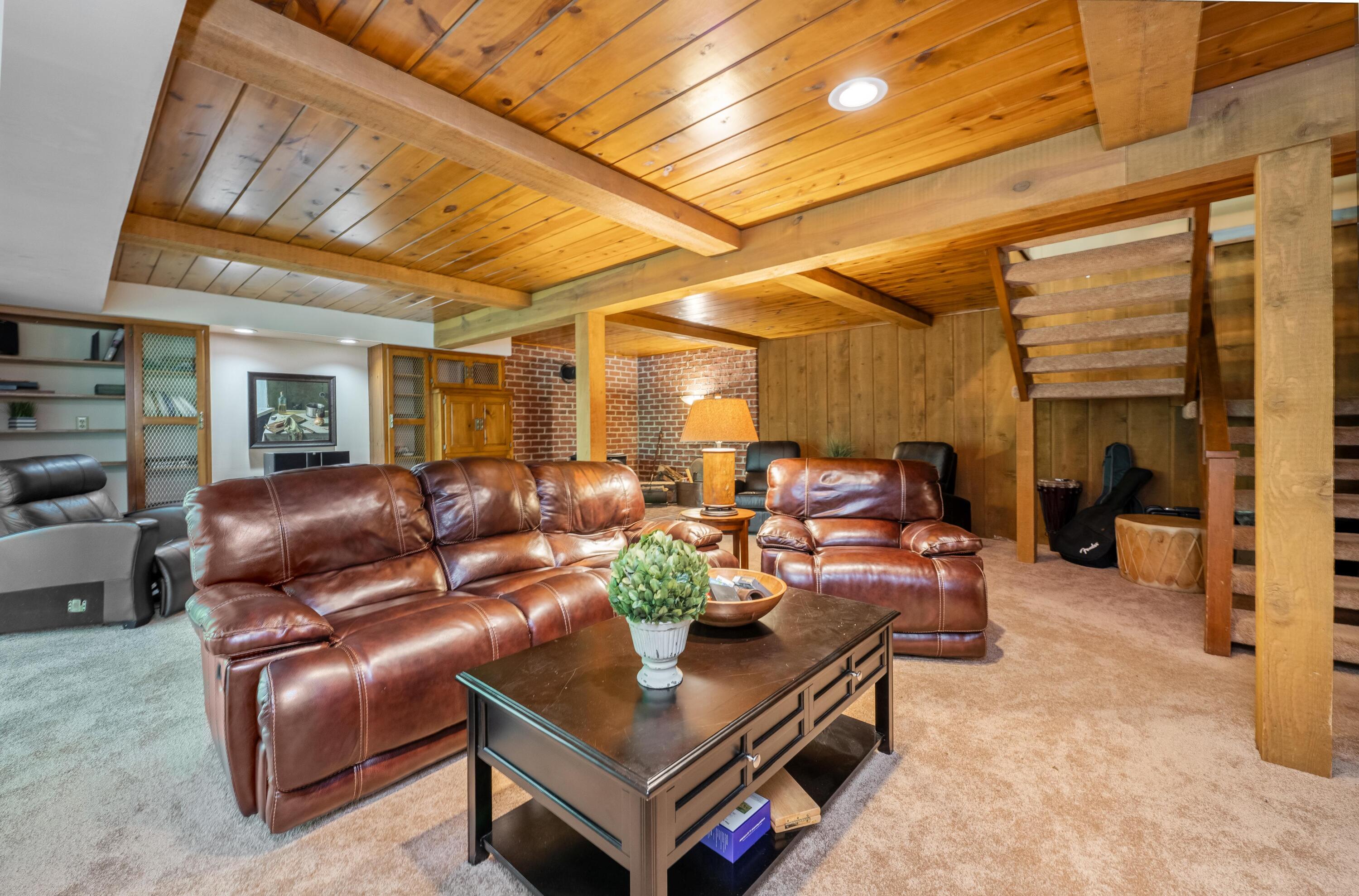 Wisconsin Lake Home for sale (MLS#: 1930480) at W3895  Timber Lake Rd, in Troy, Wisconsin. (30 of 73)