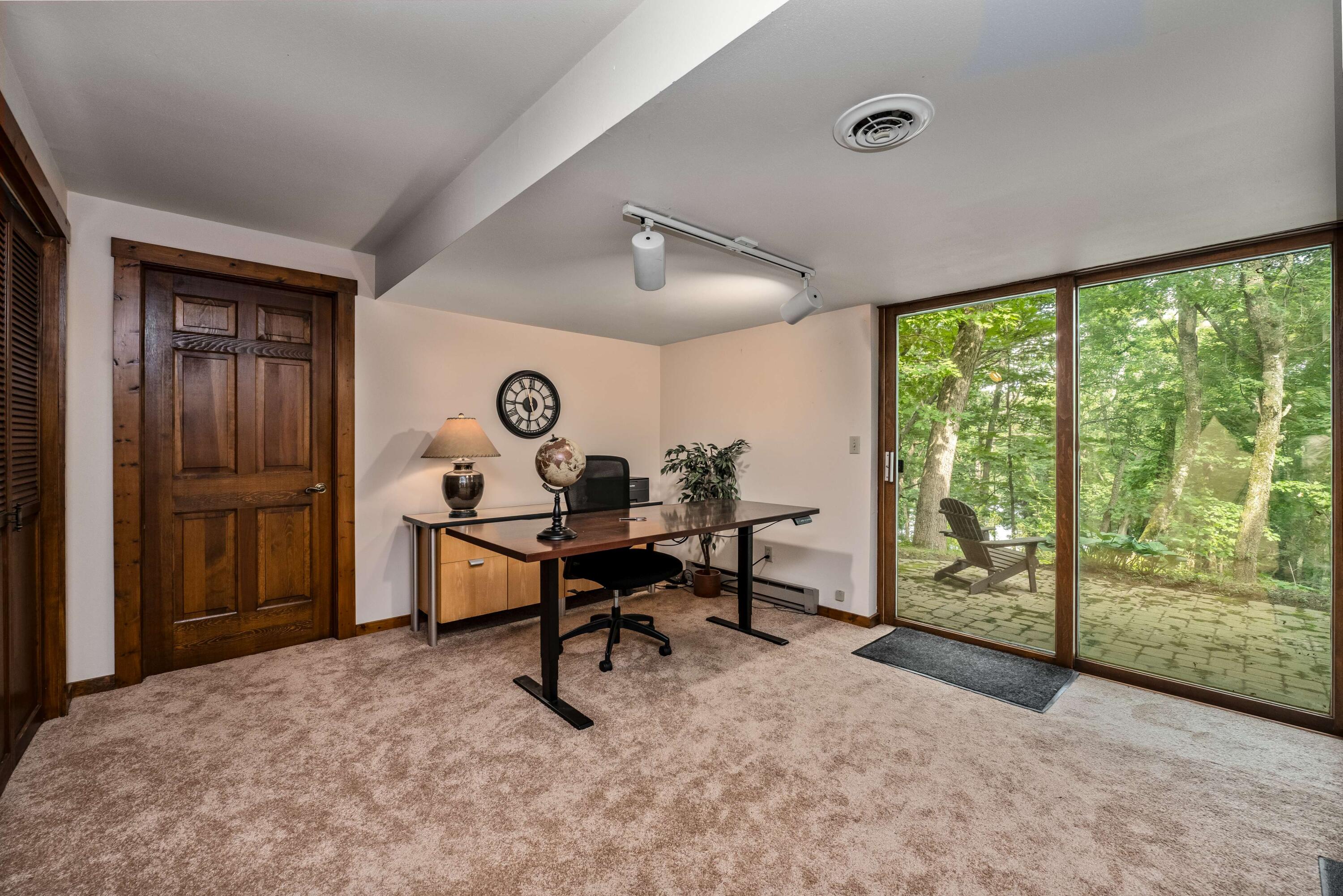 Wisconsin Lake Home for sale (MLS#: 1930480) at W3895  Timber Lake Rd, in Troy, Wisconsin. (33 of 73)