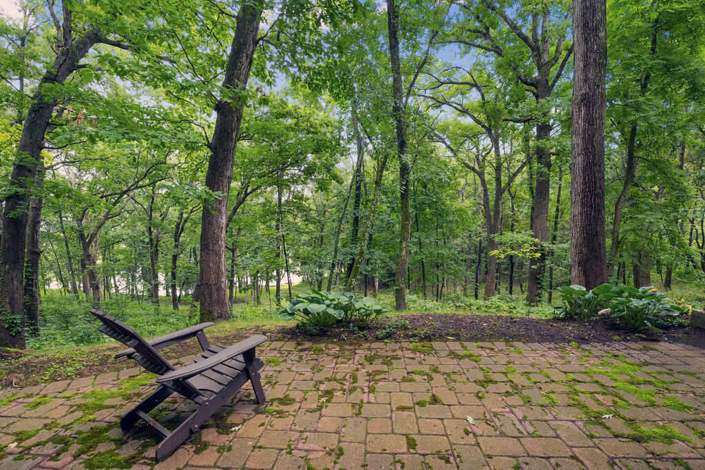Wisconsin Lake Home for sale (MLS#: 1930480) at W3895  Timber Lake Rd, in Troy, Wisconsin. (34 of 73)