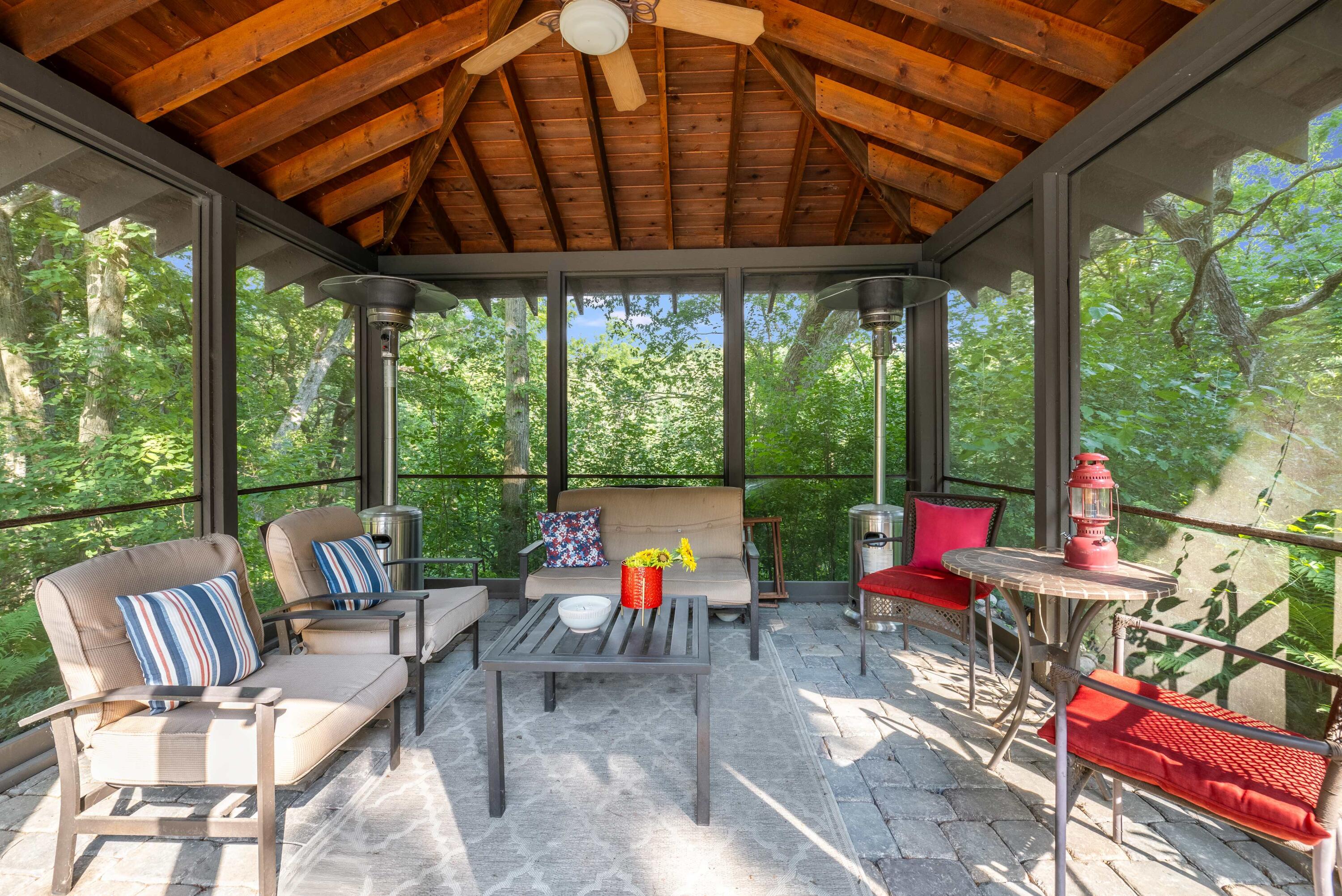 Wisconsin Lake Home for sale (MLS#: 1930480) at W3895  Timber Lake Rd, in Troy, Wisconsin. (41 of 73)