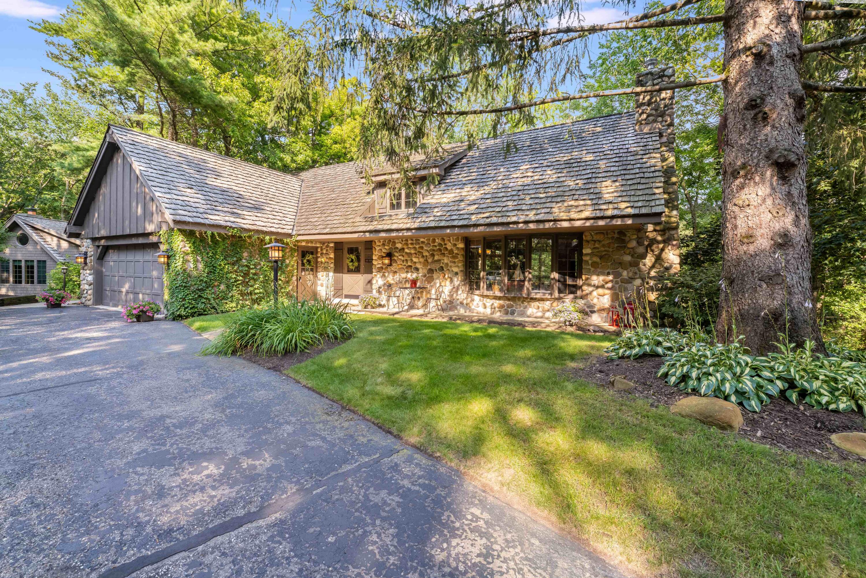 Wisconsin Lake Home for sale (MLS#: 1930480) at W3895  Timber Lake Rd, in Troy, Wisconsin. (42 of 73)