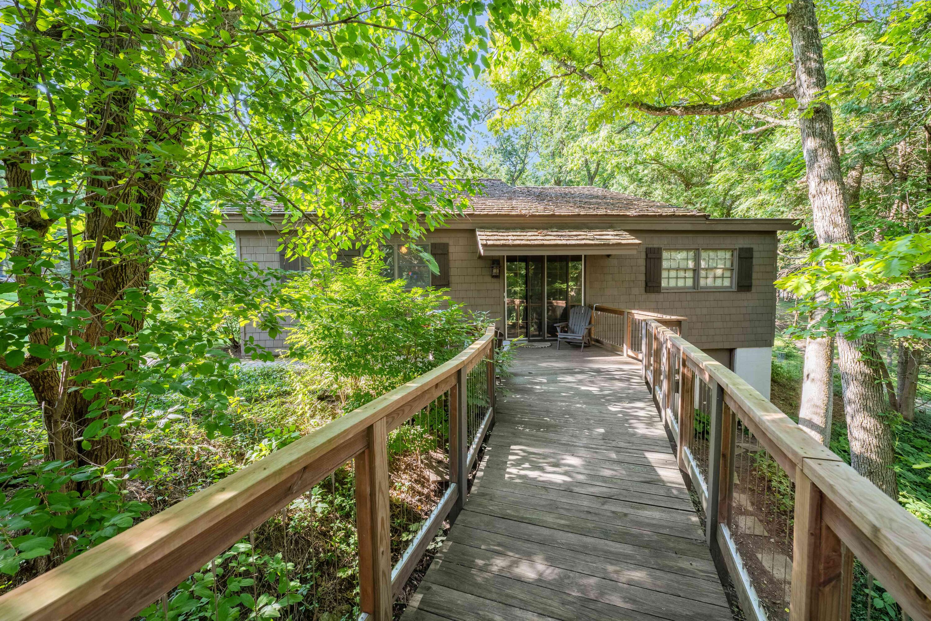 Wisconsin Lake Home for sale (MLS#: 1930480) at W3895  Timber Lake Rd, in Troy, Wisconsin. (44 of 73)