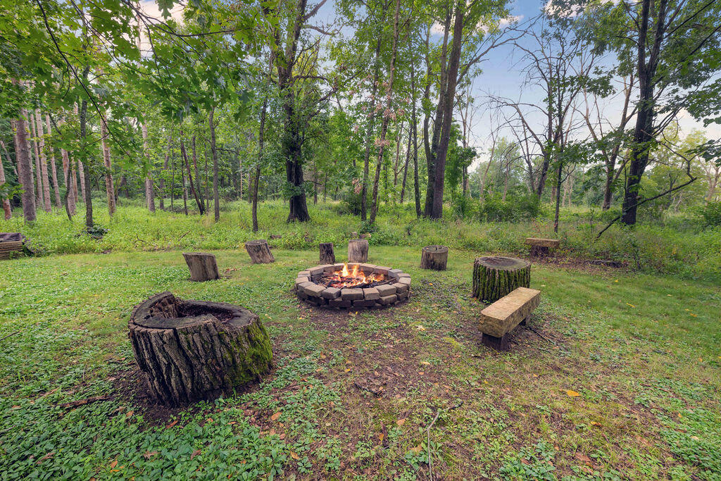 Wisconsin Lake Home for sale (MLS#: 1930480) at W3895  Timber Lake Rd, in Troy, Wisconsin. (53 of 73)