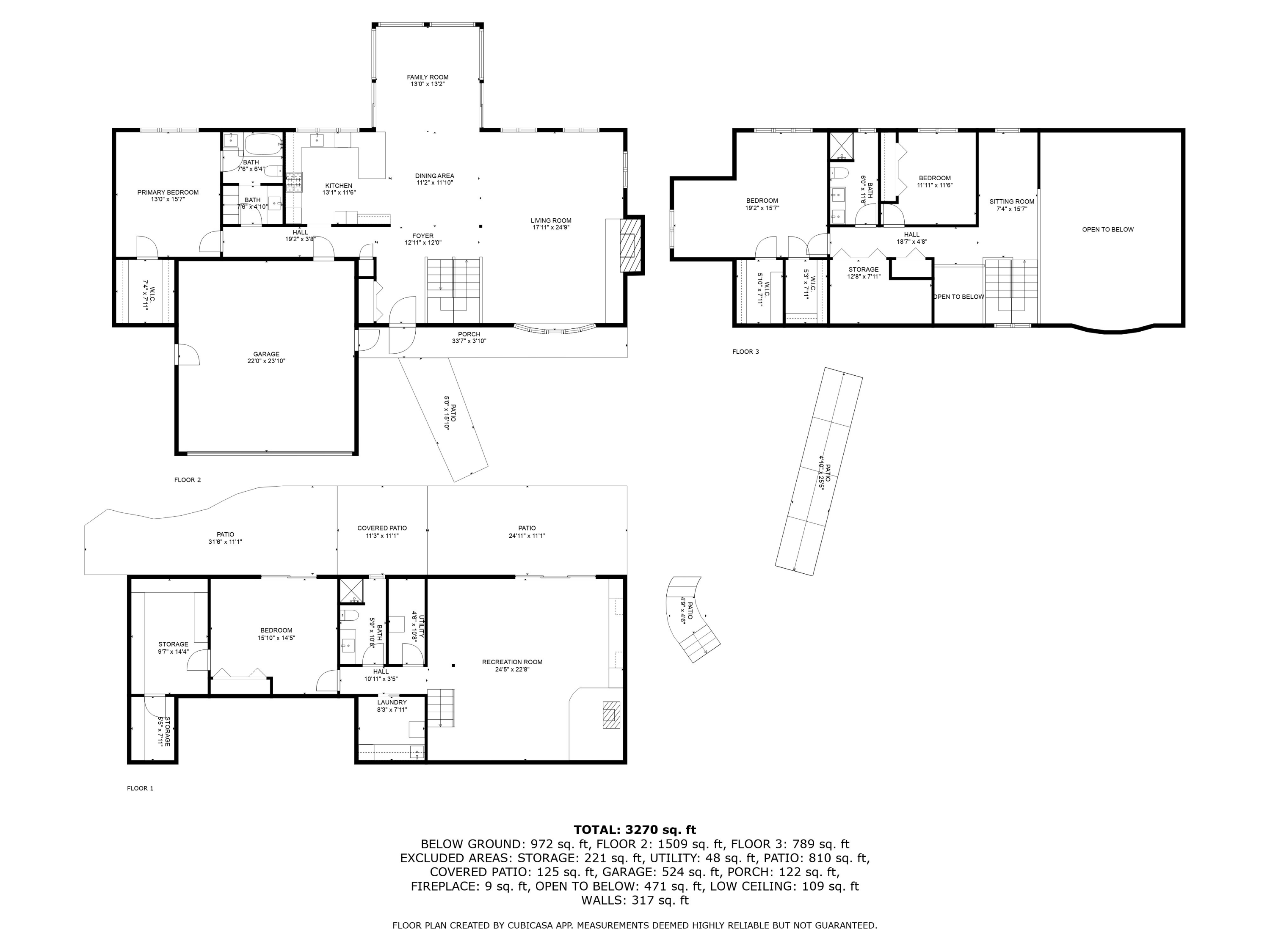 Wisconsin Lake Home for sale (MLS#: 1930480) at W3895  Timber Lake Rd, in Troy, Wisconsin. (56 of 73)