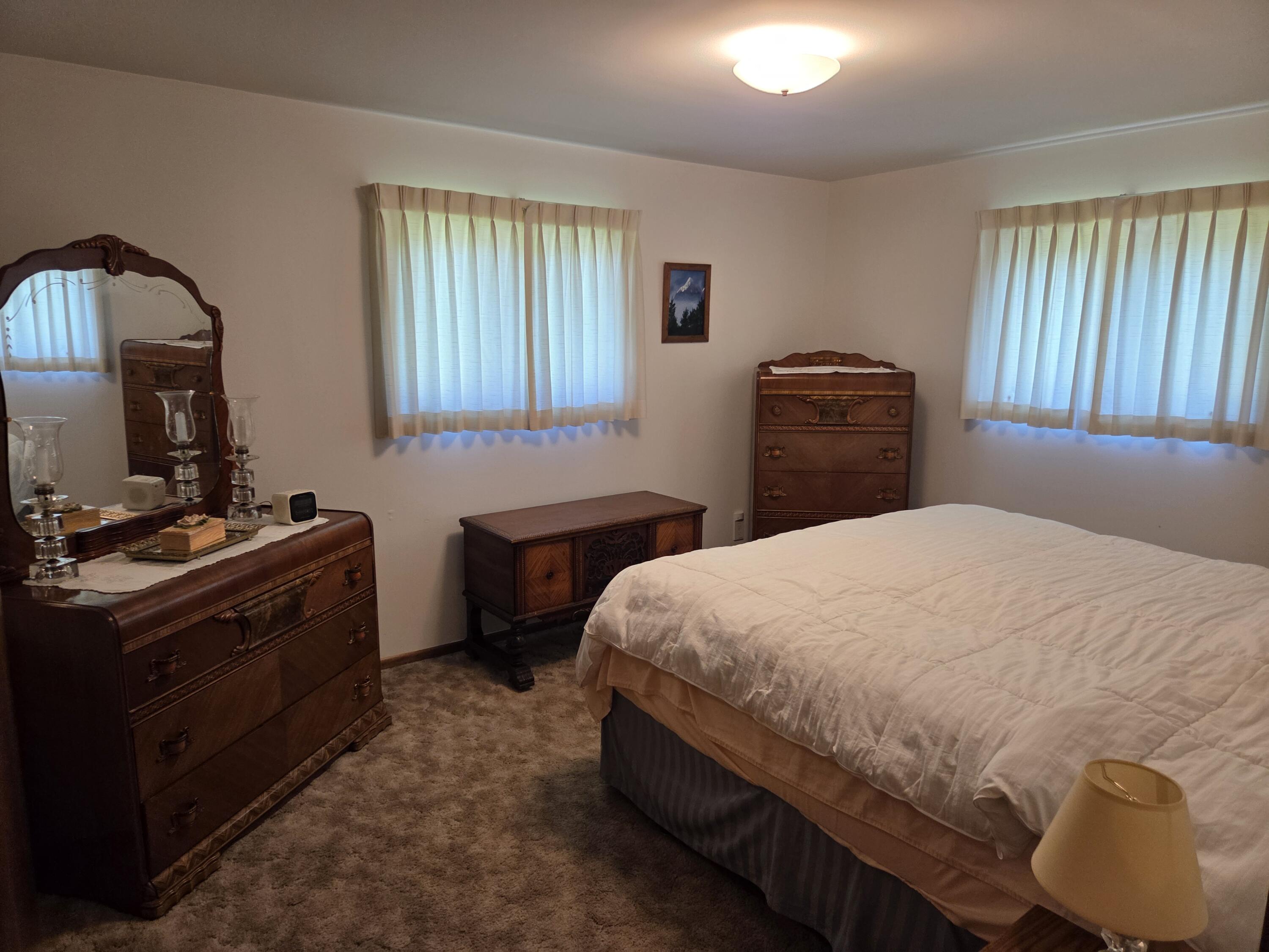 Wisconsin Lake Home for sale (MLS#: 1930482) at 4131  Maple Dr, in Delavan, Wisconsin. (11 of 31)