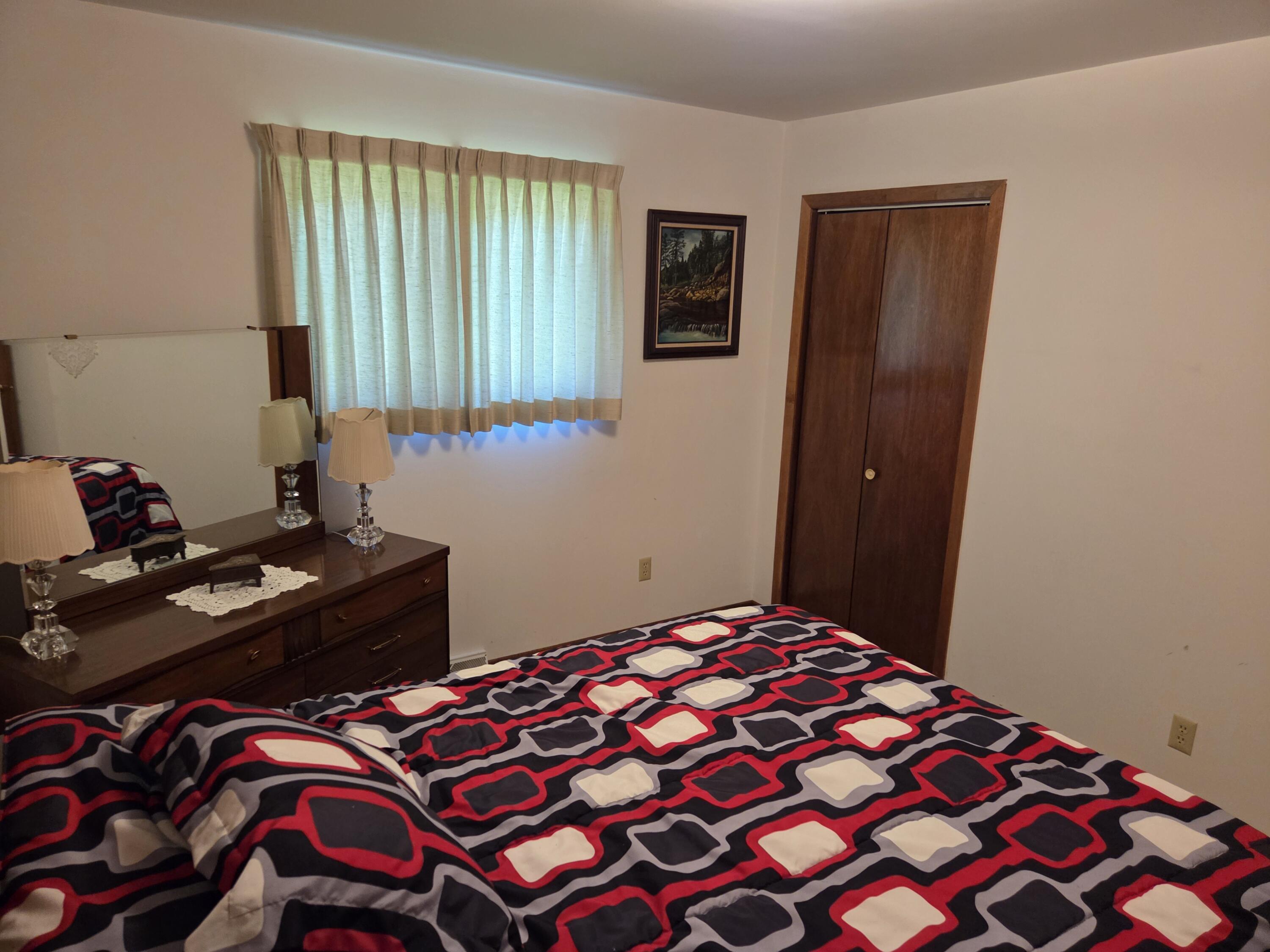 Wisconsin Lake Home for sale (MLS#: 1930482) at 4131  Maple Dr, in Delavan, Wisconsin. (15 of 31)