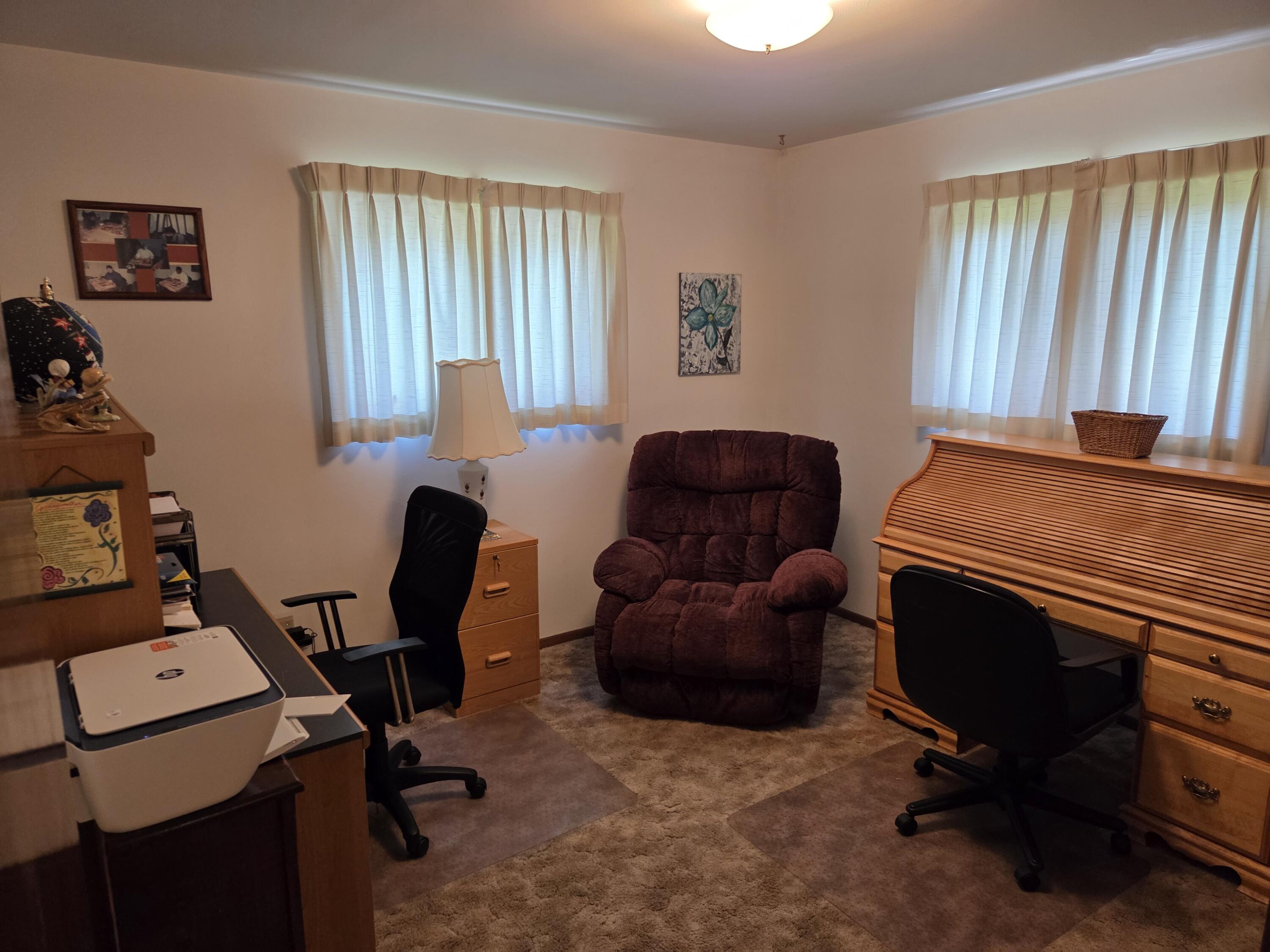 Wisconsin Lake Home for sale (MLS#: 1930482) at 4131  Maple Dr, in Delavan, Wisconsin. (16 of 31)