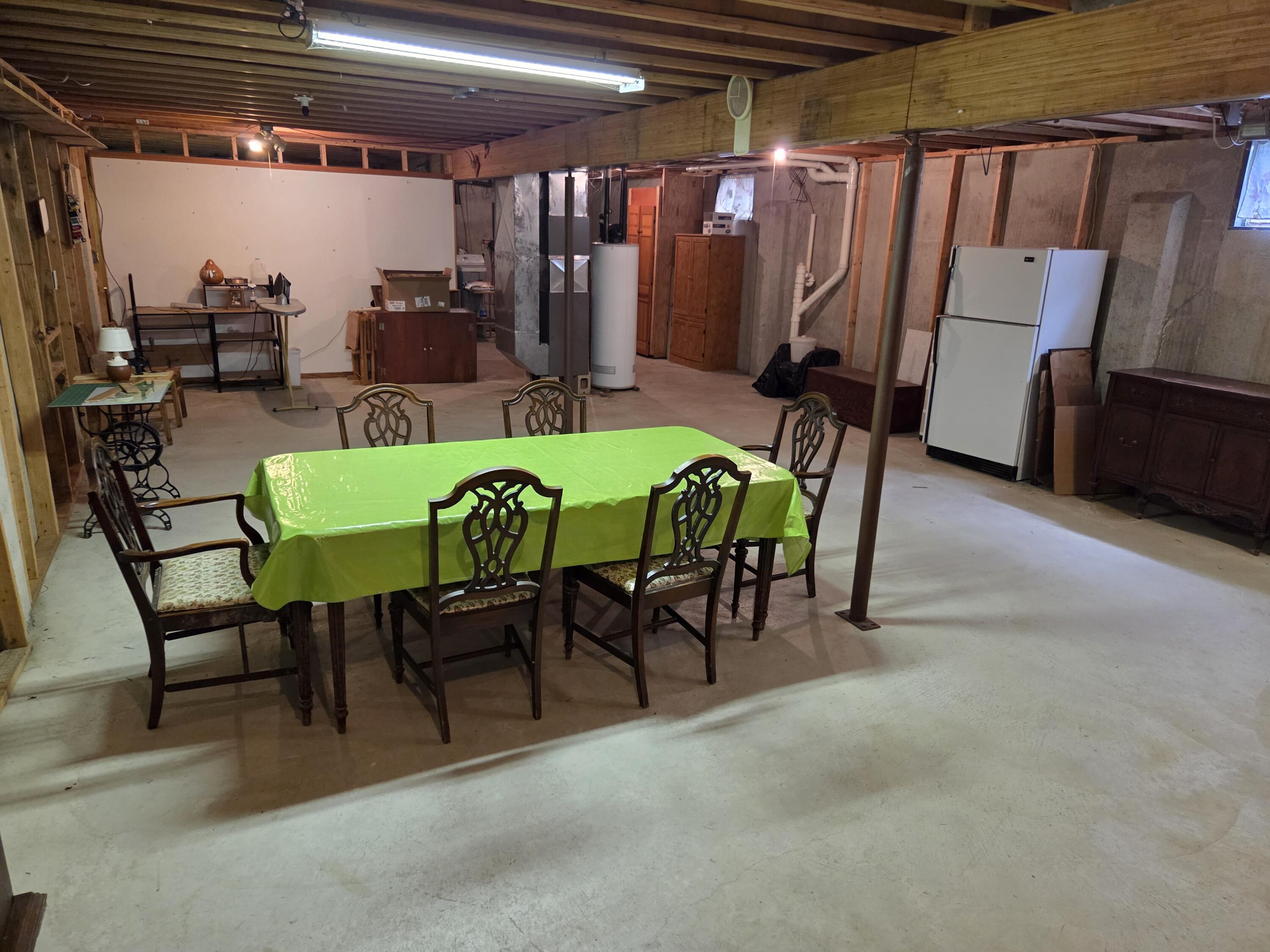 Wisconsin Lake Home for sale (MLS#: 1930482) at 4131  Maple Dr, in Delavan, Wisconsin. (18 of 31)