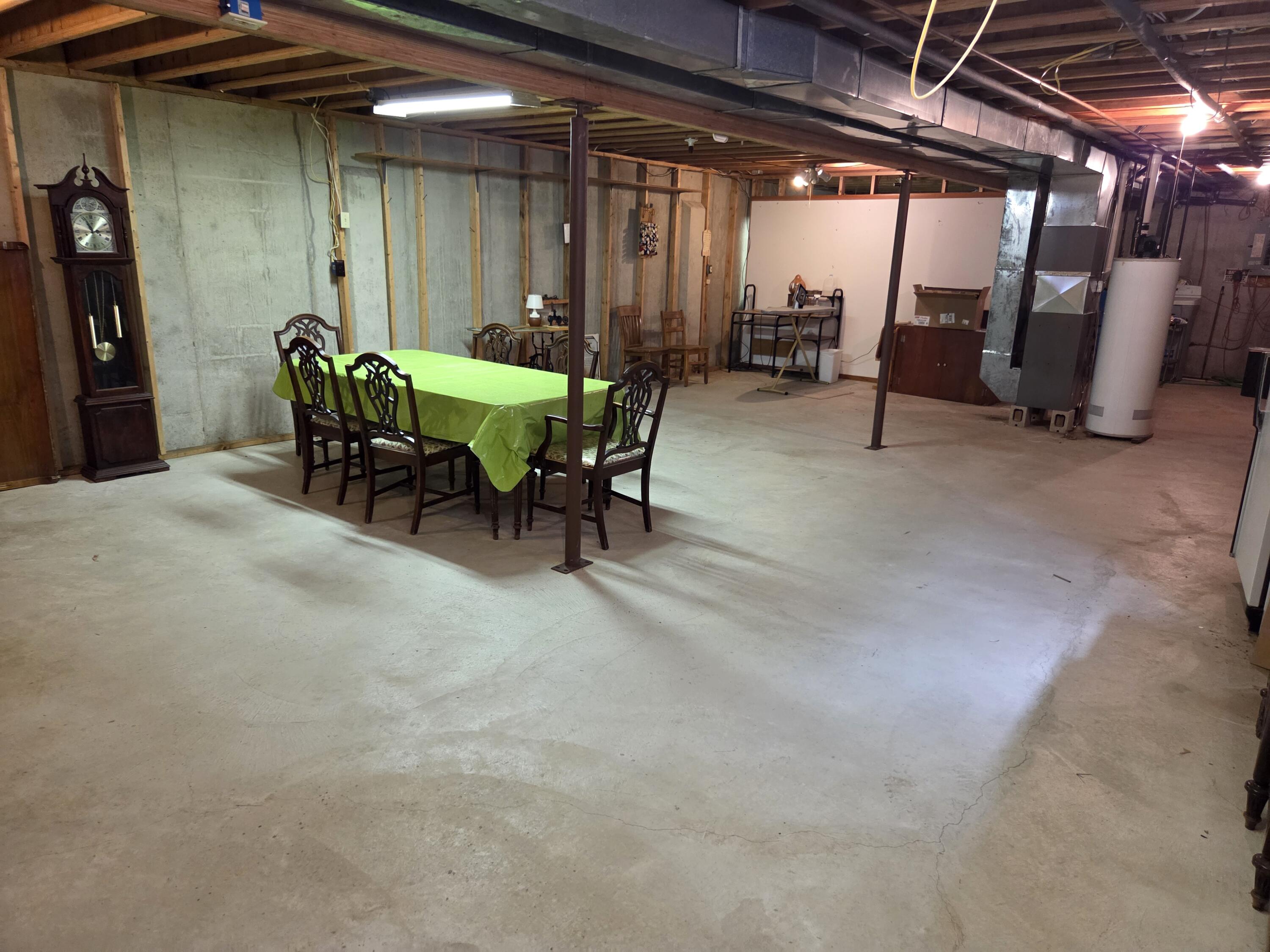 Wisconsin Lake Home for sale (MLS#: 1930482) at 4131  Maple Dr, in Delavan, Wisconsin. (19 of 31)
