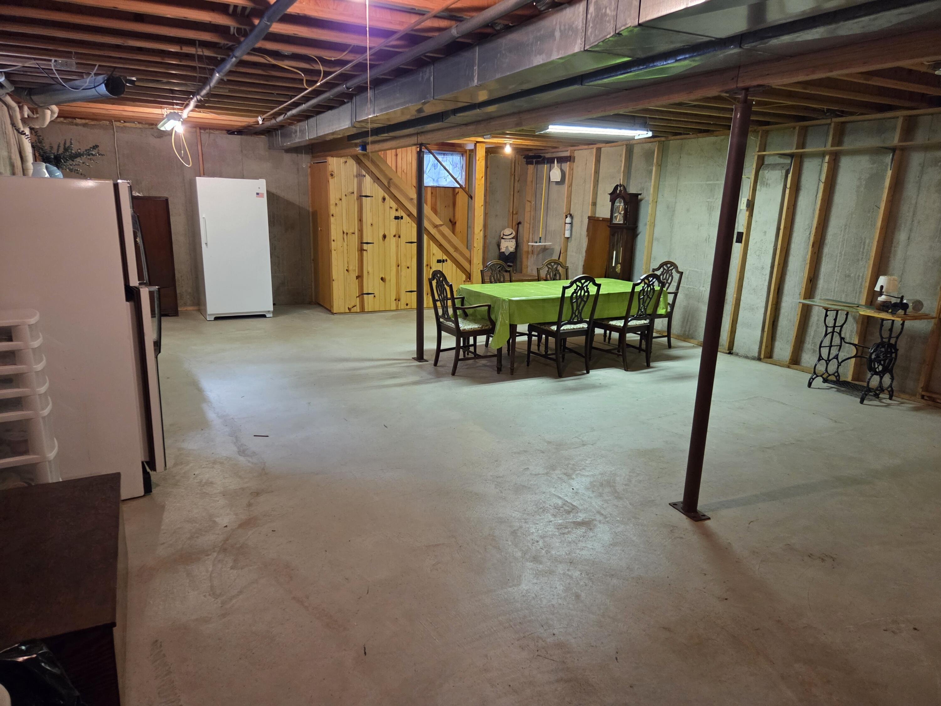 Wisconsin Lake Home for sale (MLS#: 1930482) at 4131  Maple Dr, in Delavan, Wisconsin. (20 of 31)