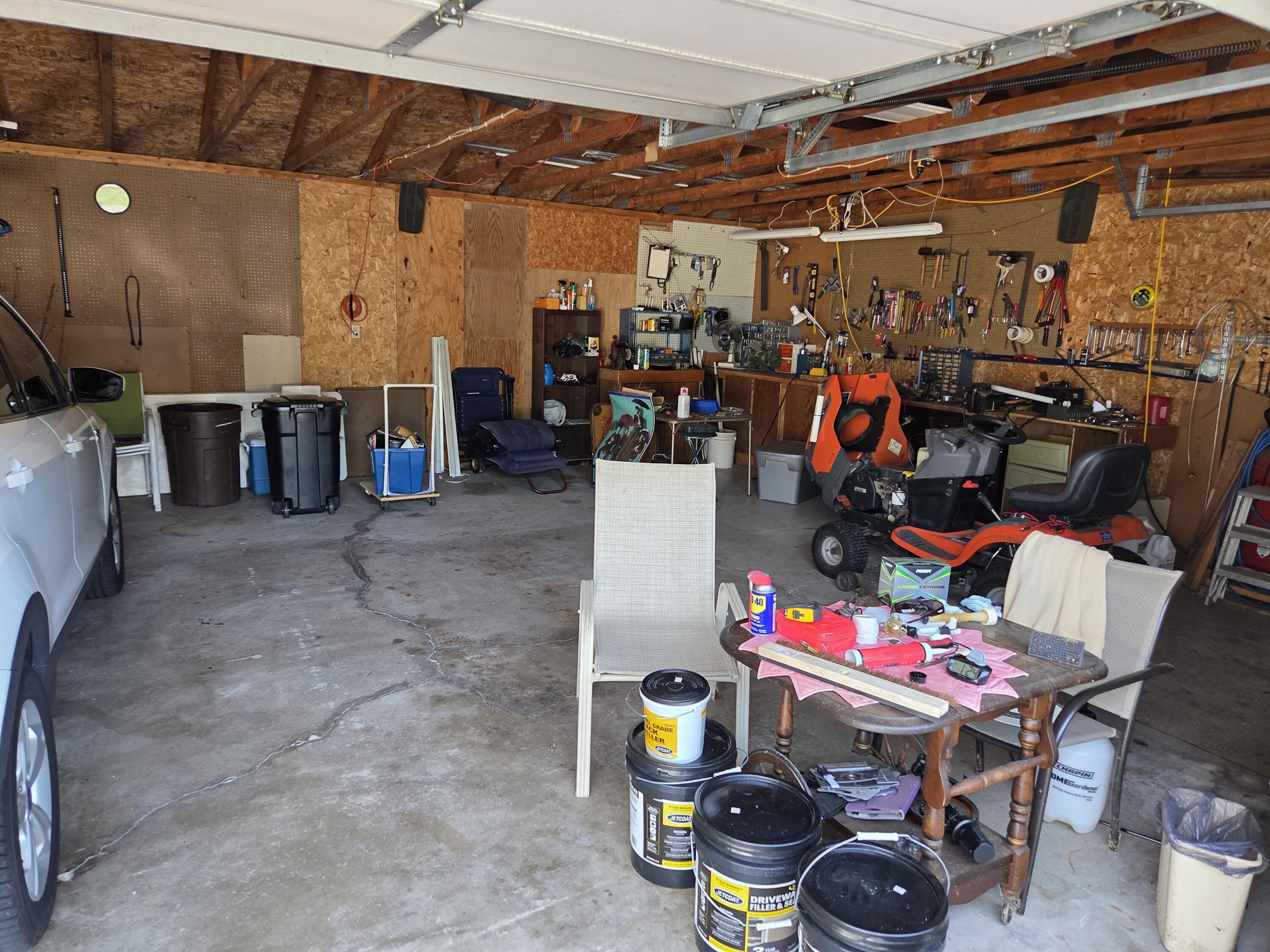 Wisconsin Lake Home for sale (MLS#: 1930482) at 4131  Maple Dr, in Delavan, Wisconsin. (24 of 31)