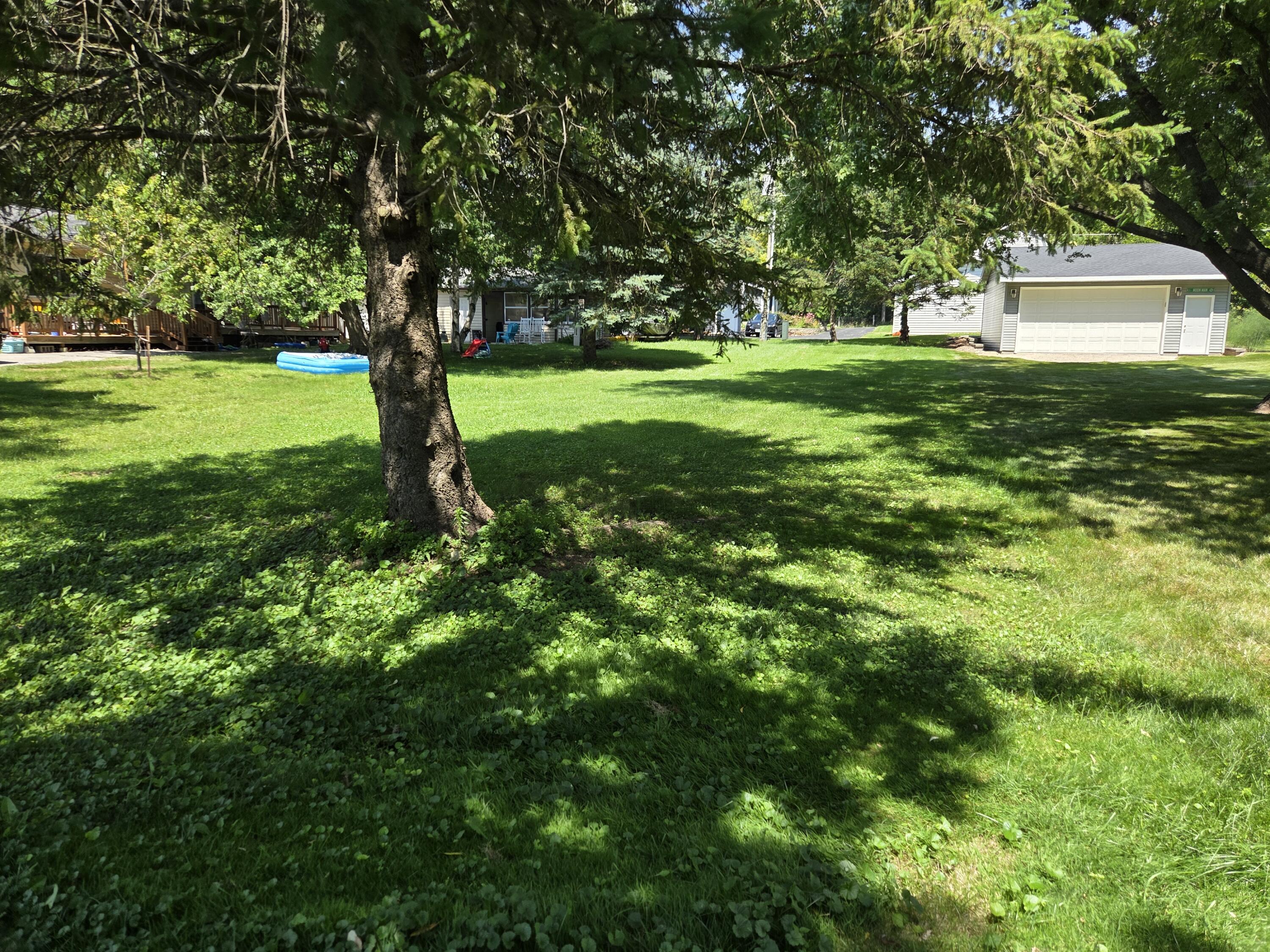 Wisconsin Lake Home for sale (MLS#: 1930482) at 4131  Maple Dr, in Delavan, Wisconsin. (29 of 31)