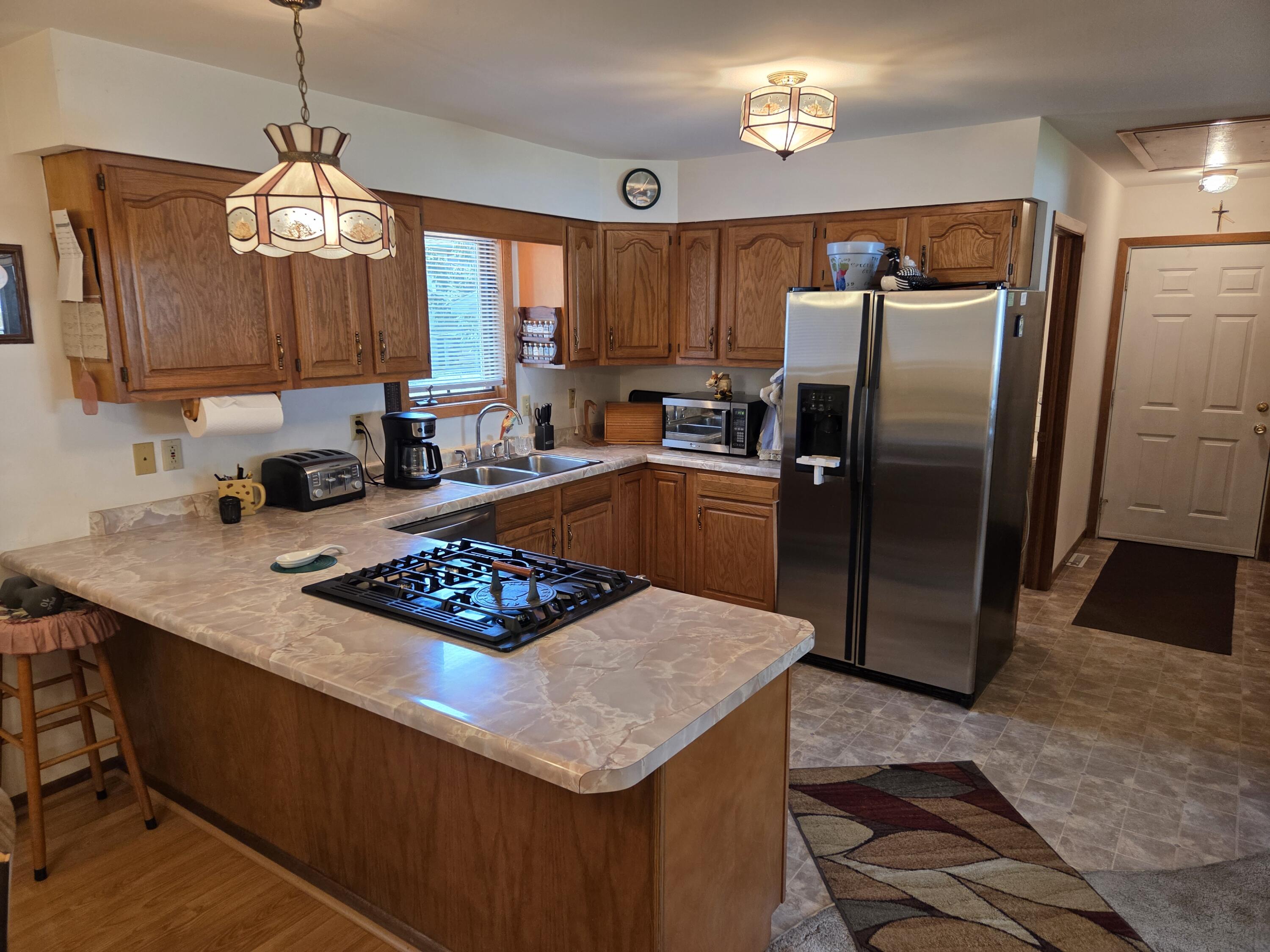 Wisconsin Lake Home for sale (MLS#: 1930482) at 4131  Maple Dr, in Delavan, Wisconsin. (7 of 31)