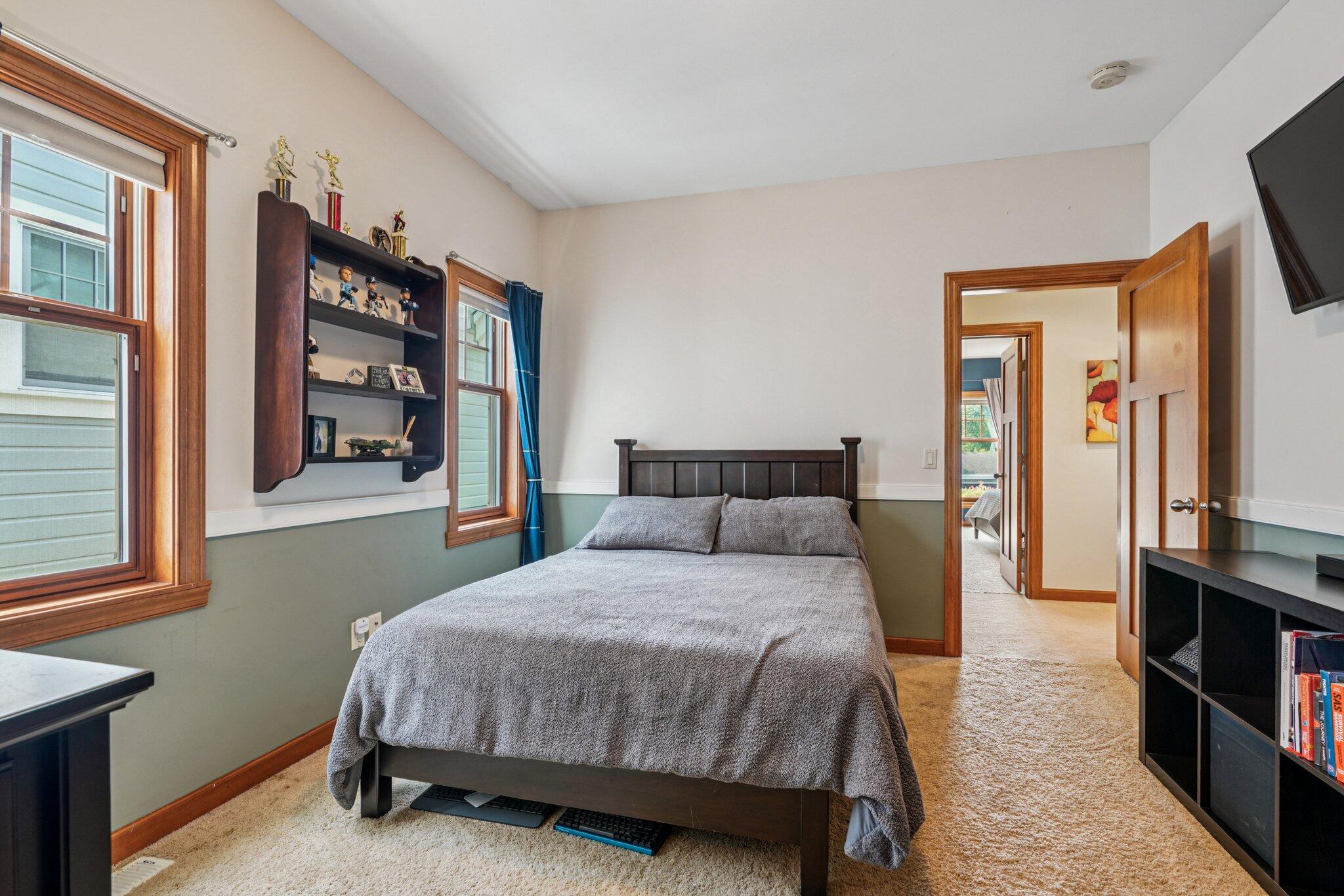 Wisconsin Lake Home for sale (MLS#: 1930531) at W188S7634  Oak Grove Dr, in Muskego, Wisconsin. (27 of 67)