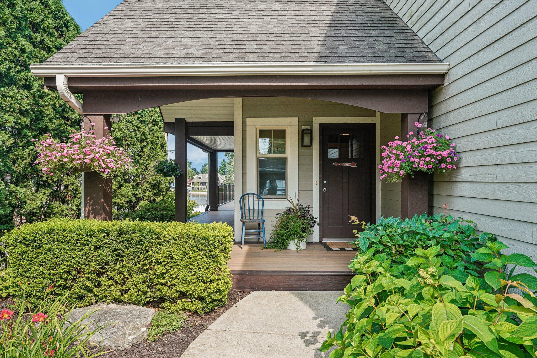 Wisconsin Lake Home for sale (MLS#: 1930531) at W188S7634  Oak Grove Dr, in Muskego, Wisconsin. (50 of 67)