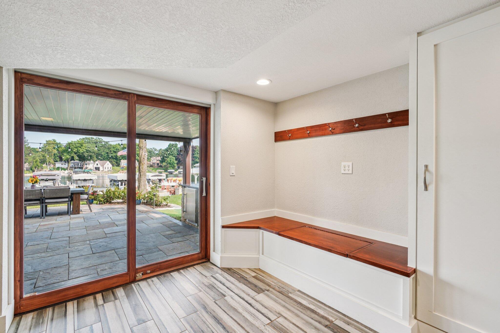 Wisconsin Lake Home for sale (MLS#: 1930531) at W188S7634  Oak Grove Dr, in Muskego, Wisconsin. (51 of 67)