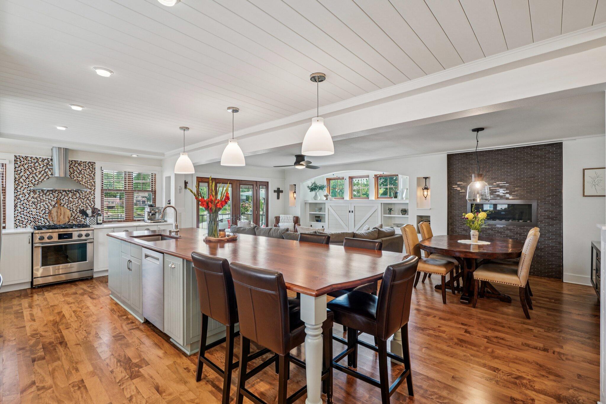 Wisconsin Lake Home for sale (MLS#: 1930531) at W188S7634  Oak Grove Dr, in Muskego, Wisconsin. (52 of 67)