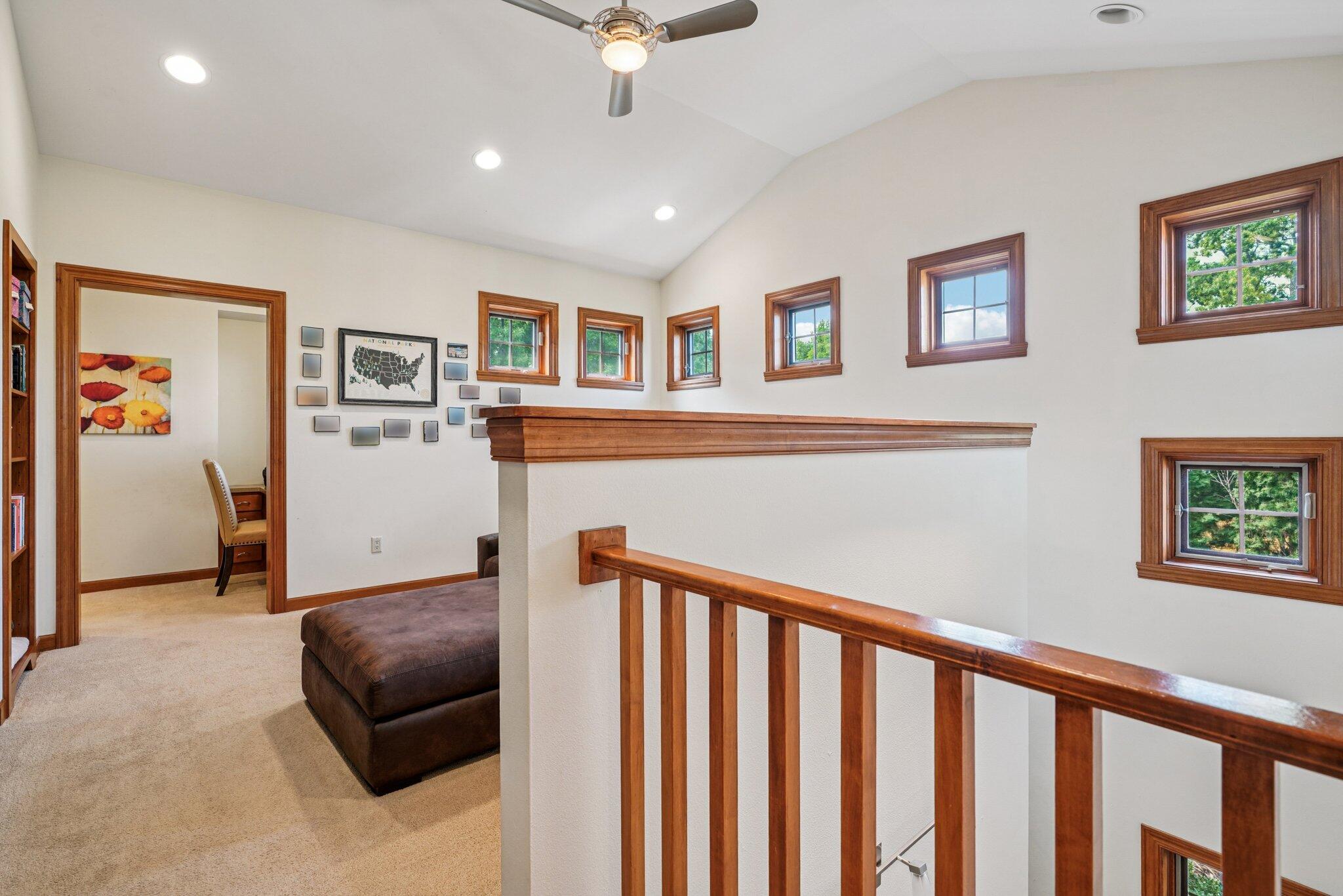 Wisconsin Lake Home for sale (MLS#: 1930531) at W188S7634  Oak Grove Dr, in Muskego, Wisconsin. (53 of 67)