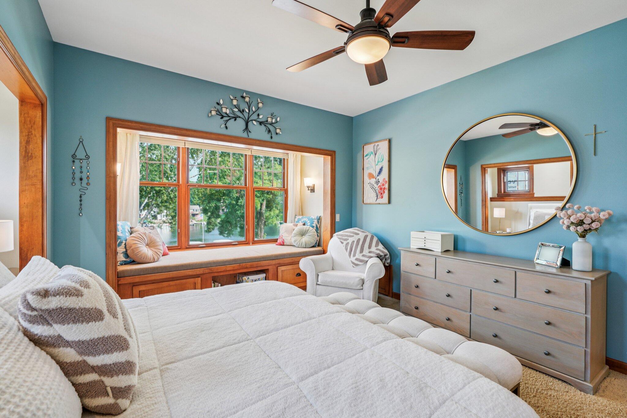 Wisconsin Lake Home for sale (MLS#: 1930531) at W188S7634  Oak Grove Dr, in Muskego, Wisconsin. (54 of 67)
