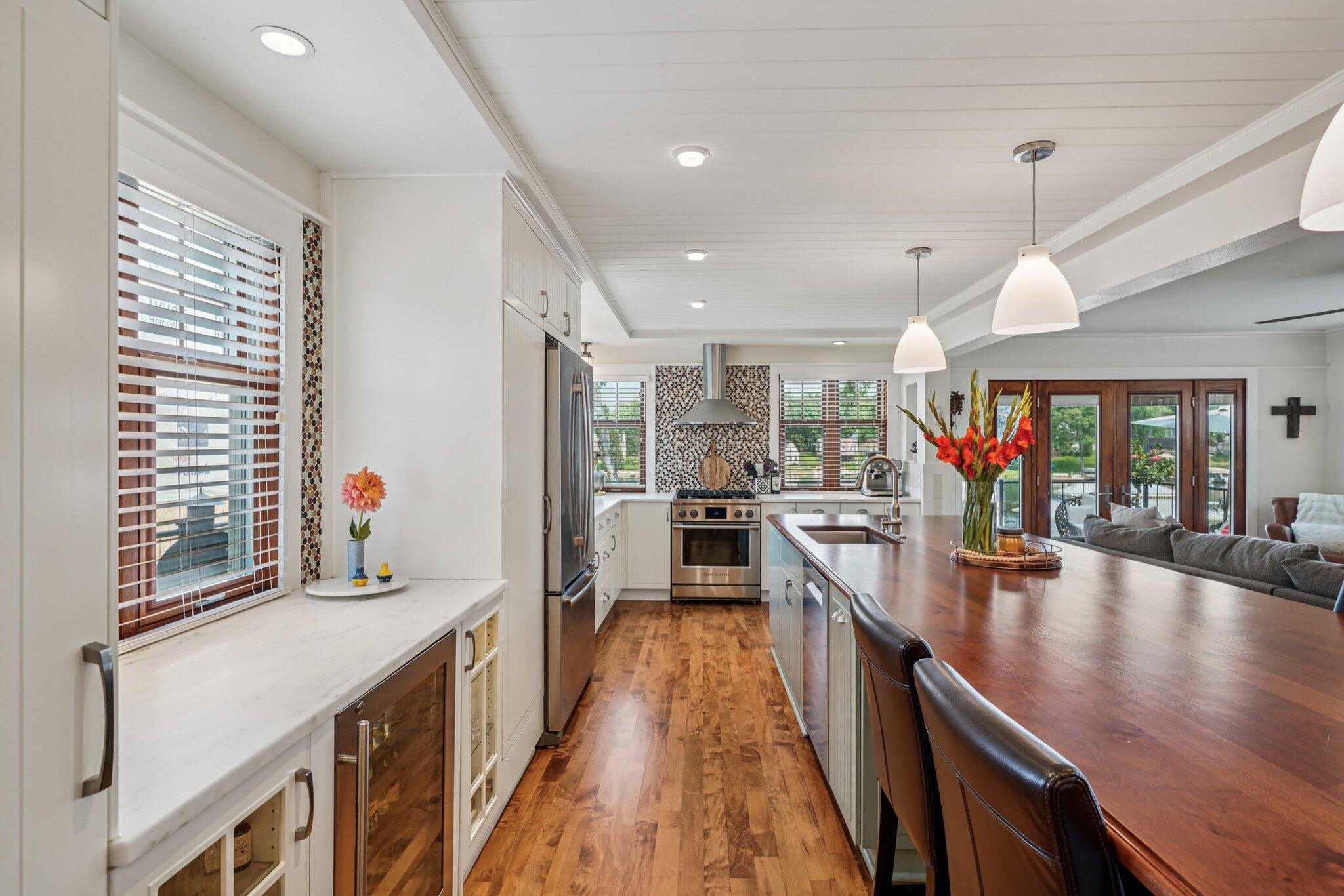 Wisconsin Lake Home for sale (MLS#: 1930531) at W188S7634  Oak Grove Dr, in Muskego, Wisconsin. (8 of 67)