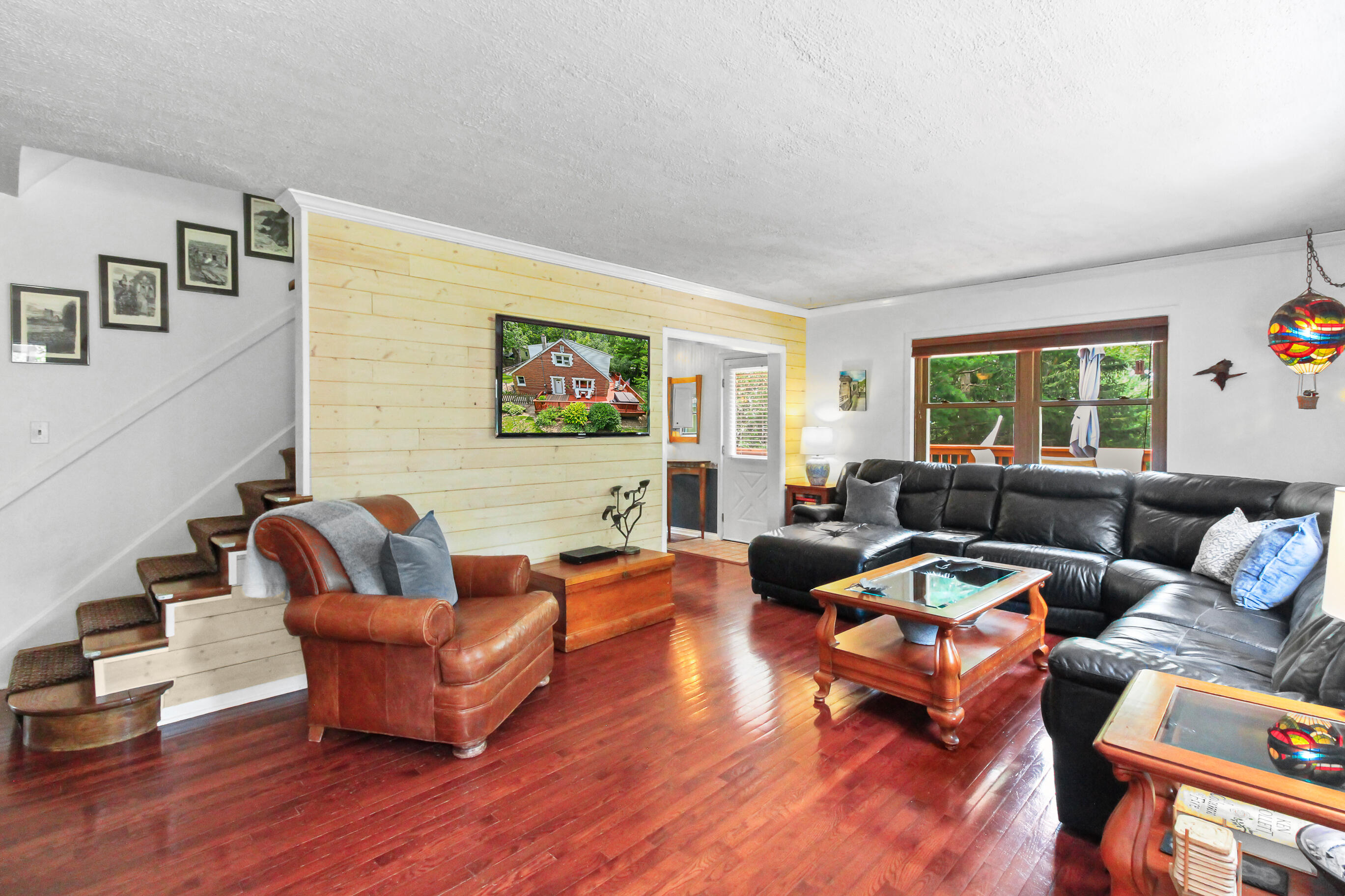 Wisconsin Lake Home for sale (MLS#: 1930549) at N8991  Miramar Dr N8993, in East Troy, Wisconsin. (18 of 84)